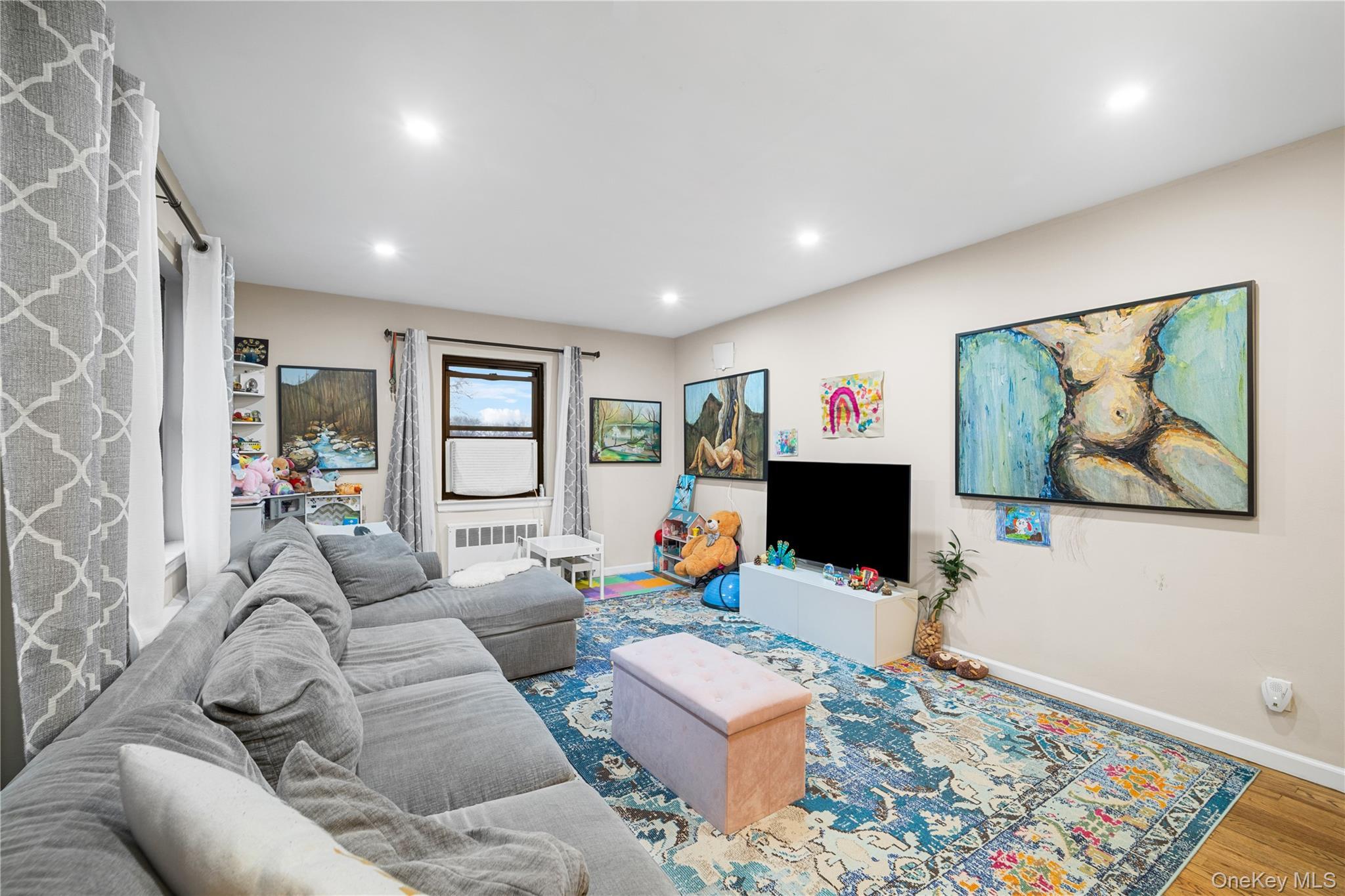 Coop 220th  Queens, NY 11364, MLS-967027-7