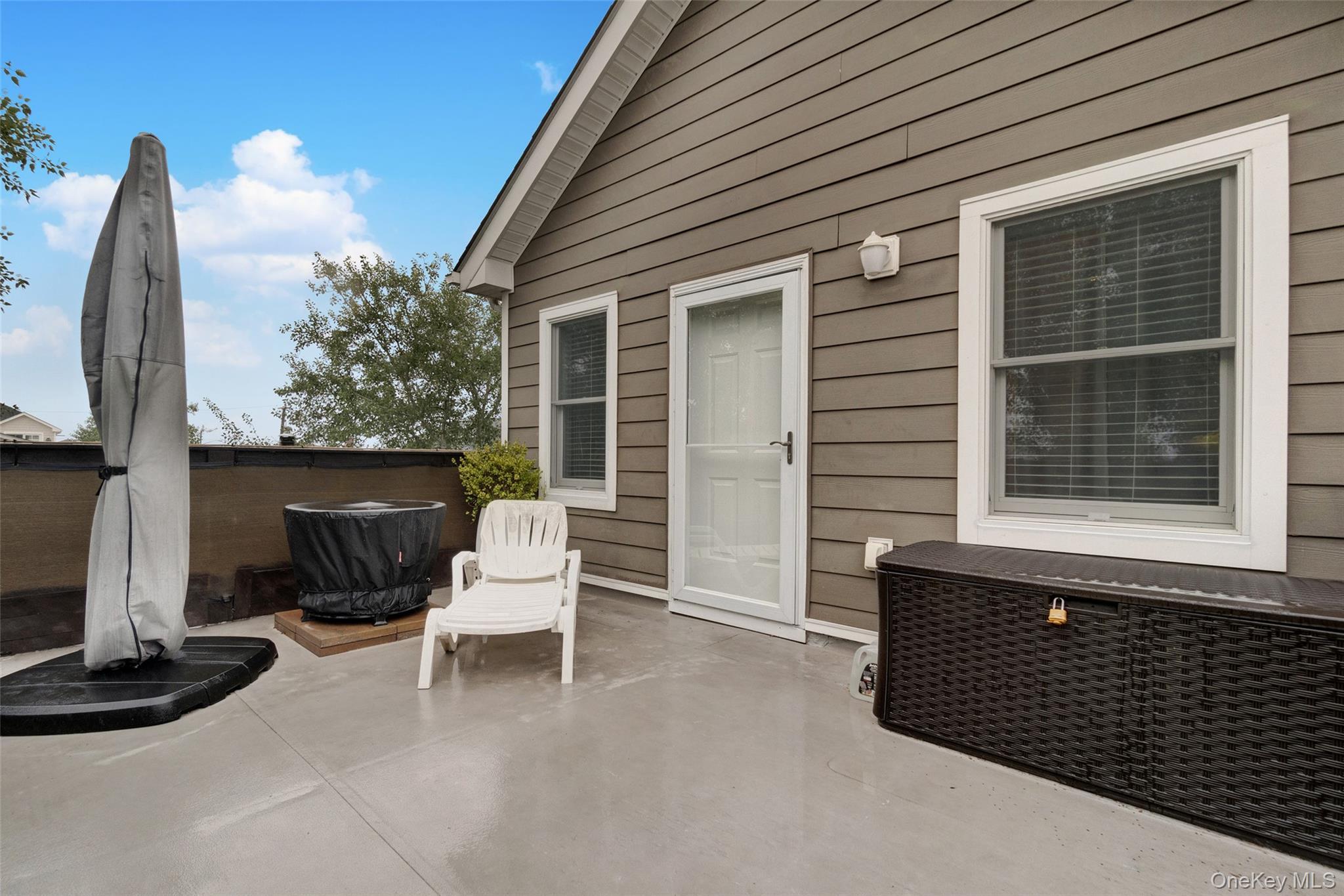 Single Family Janet  Queens, NY 11697, MLS-967034-20