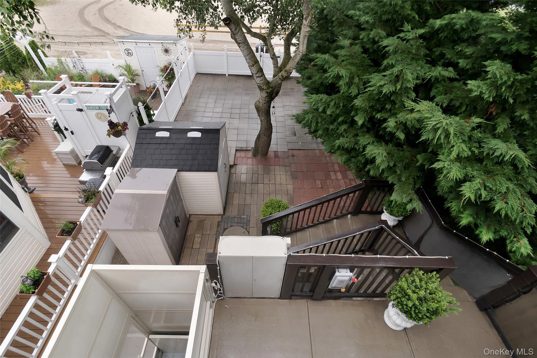 Single Family Janet  Queens, NY 11697, MLS-967034-21