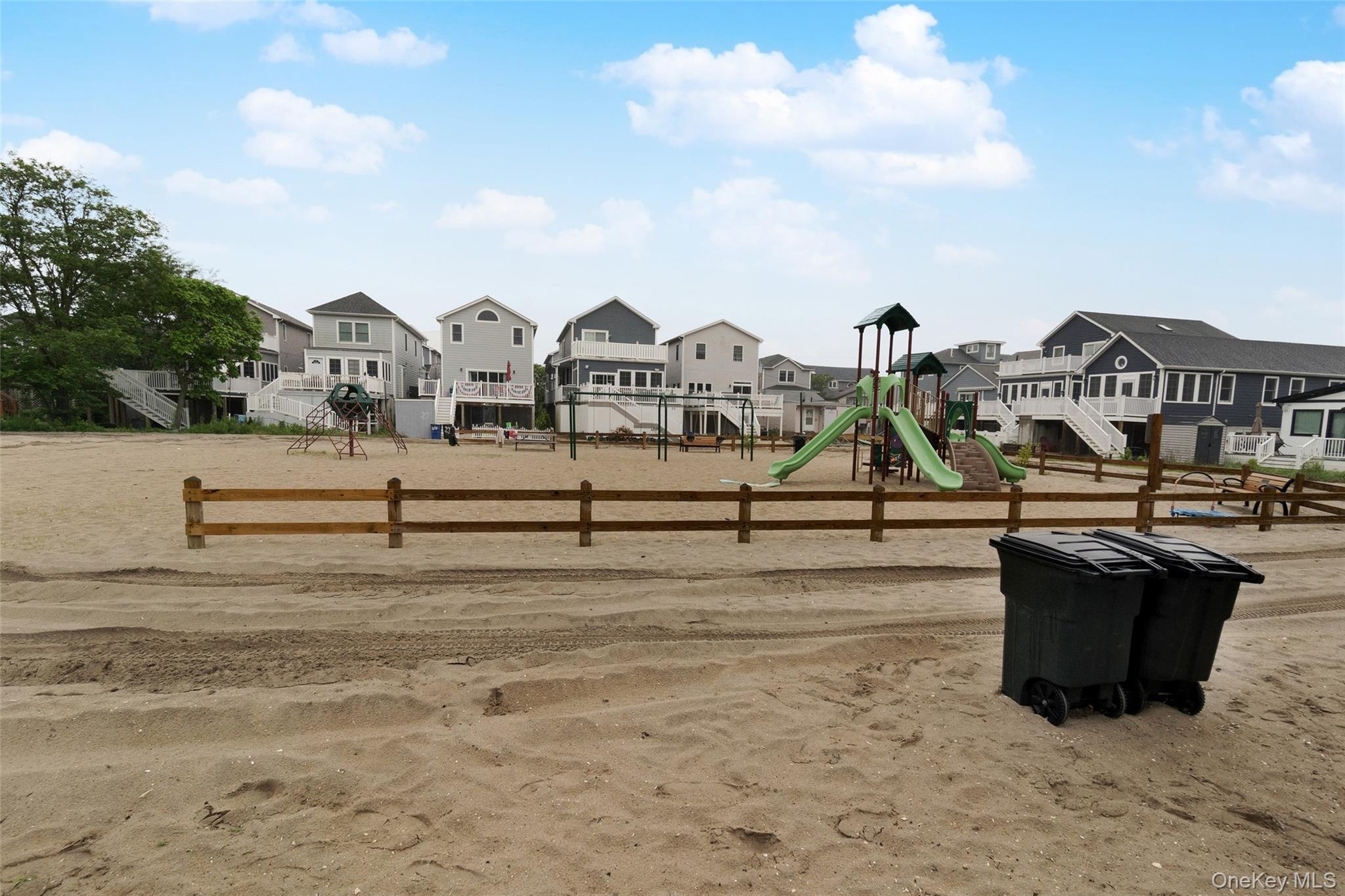 Single Family Janet  Queens, NY 11697, MLS-967034-24