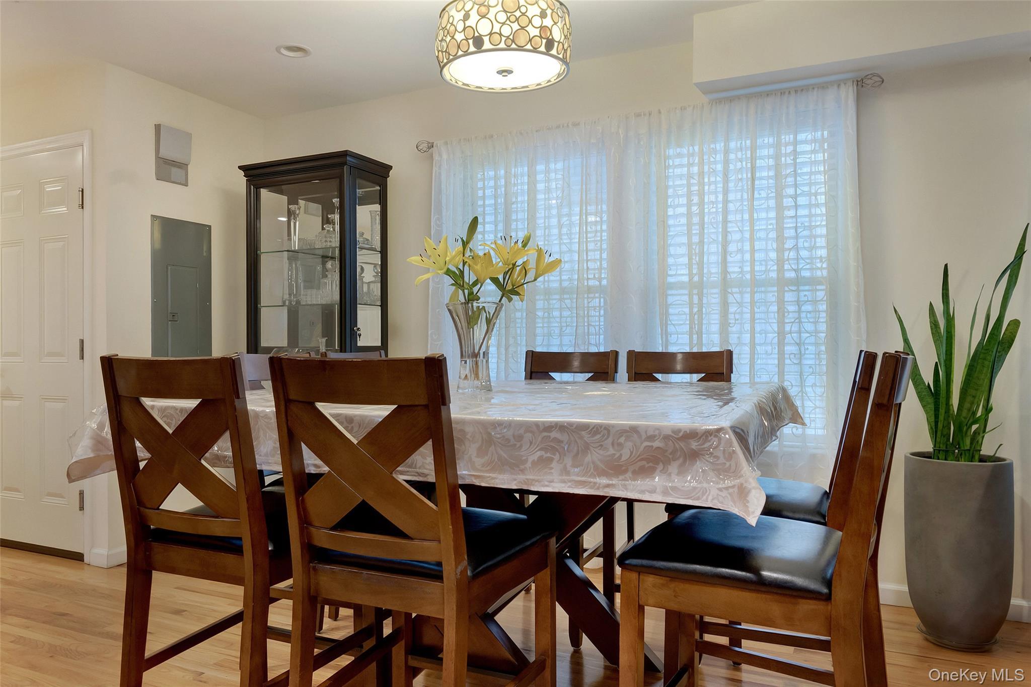 Single Family Janet  Queens, NY 11697, MLS-967034-5