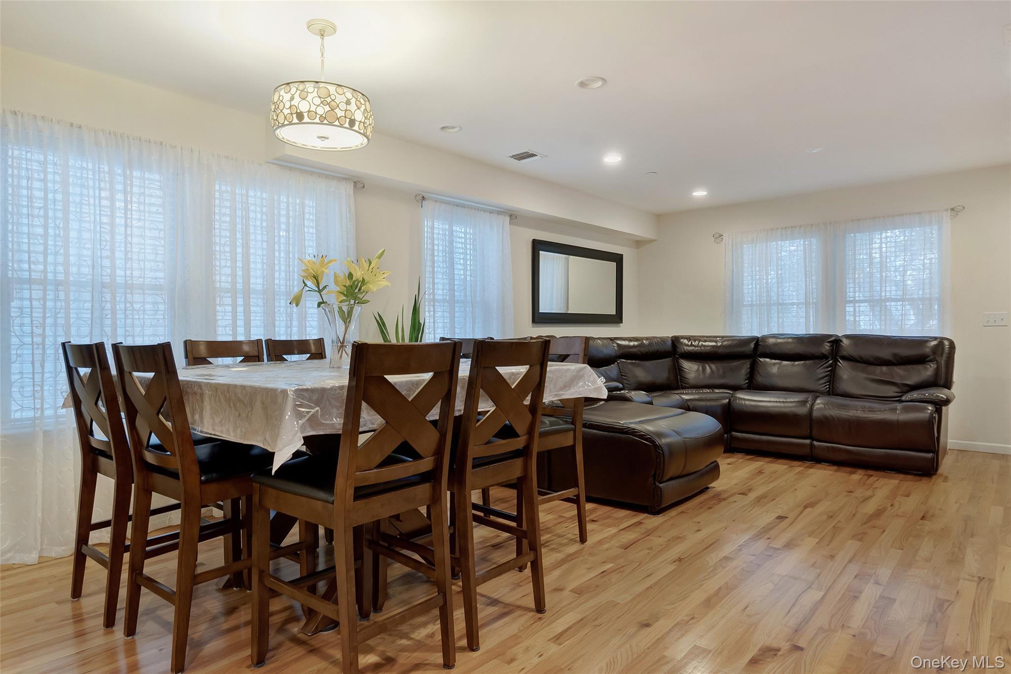 Single Family Janet  Queens, NY 11697, MLS-967034-7