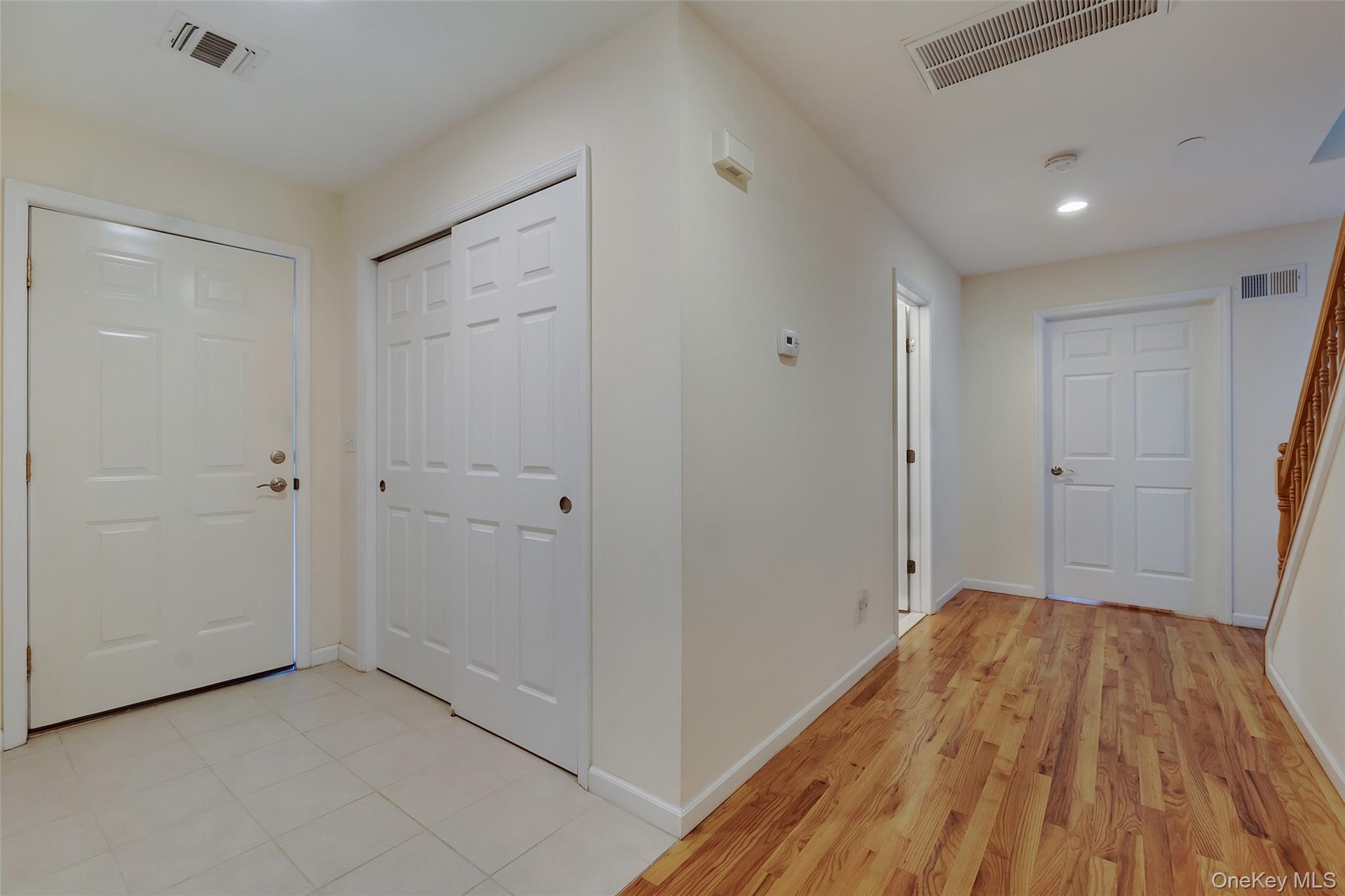 Single Family Janet  Queens, NY 11697, MLS-967034-9