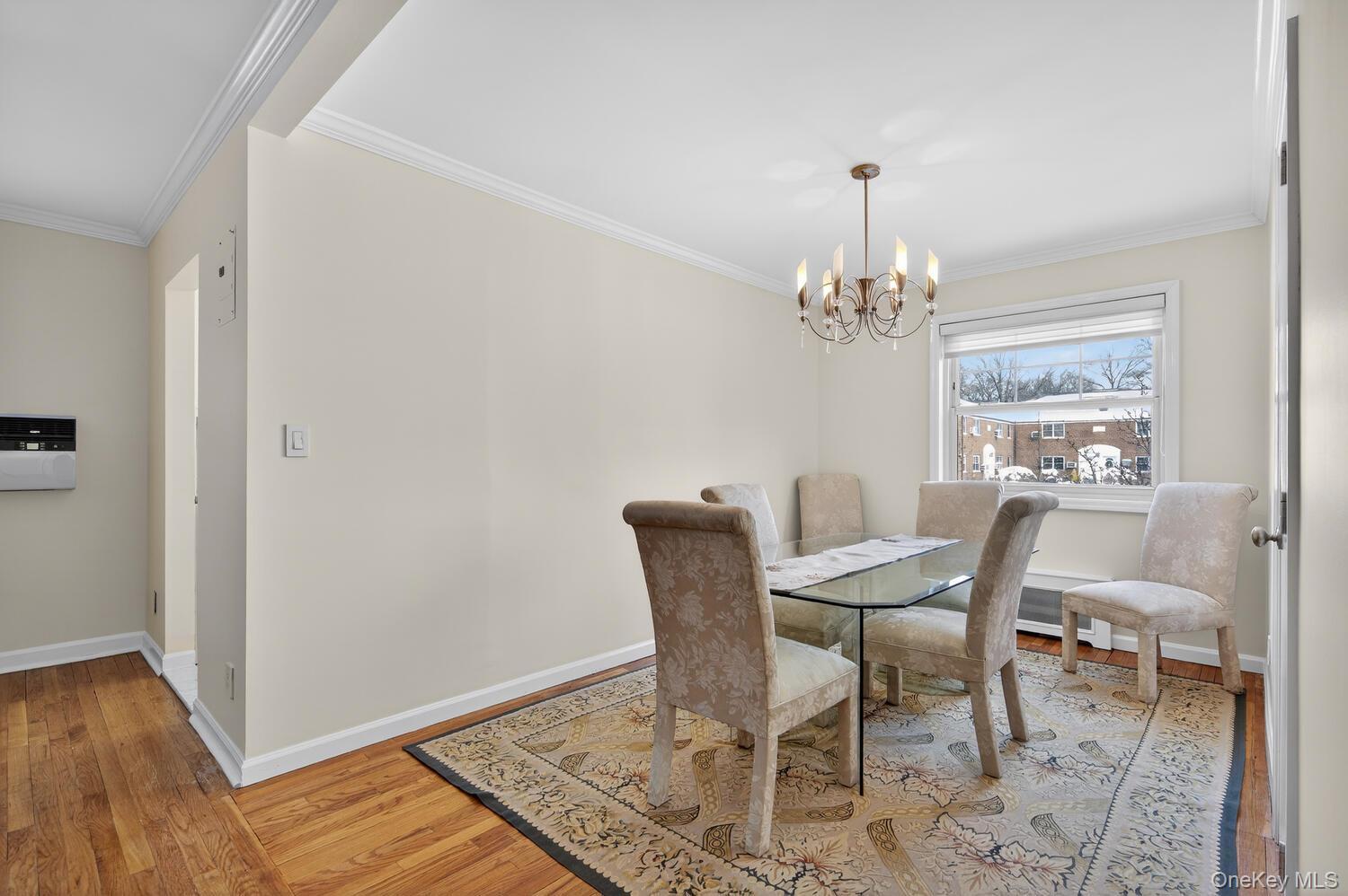 Coop 252nd  Queens, NY 11362, MLS-967035-11