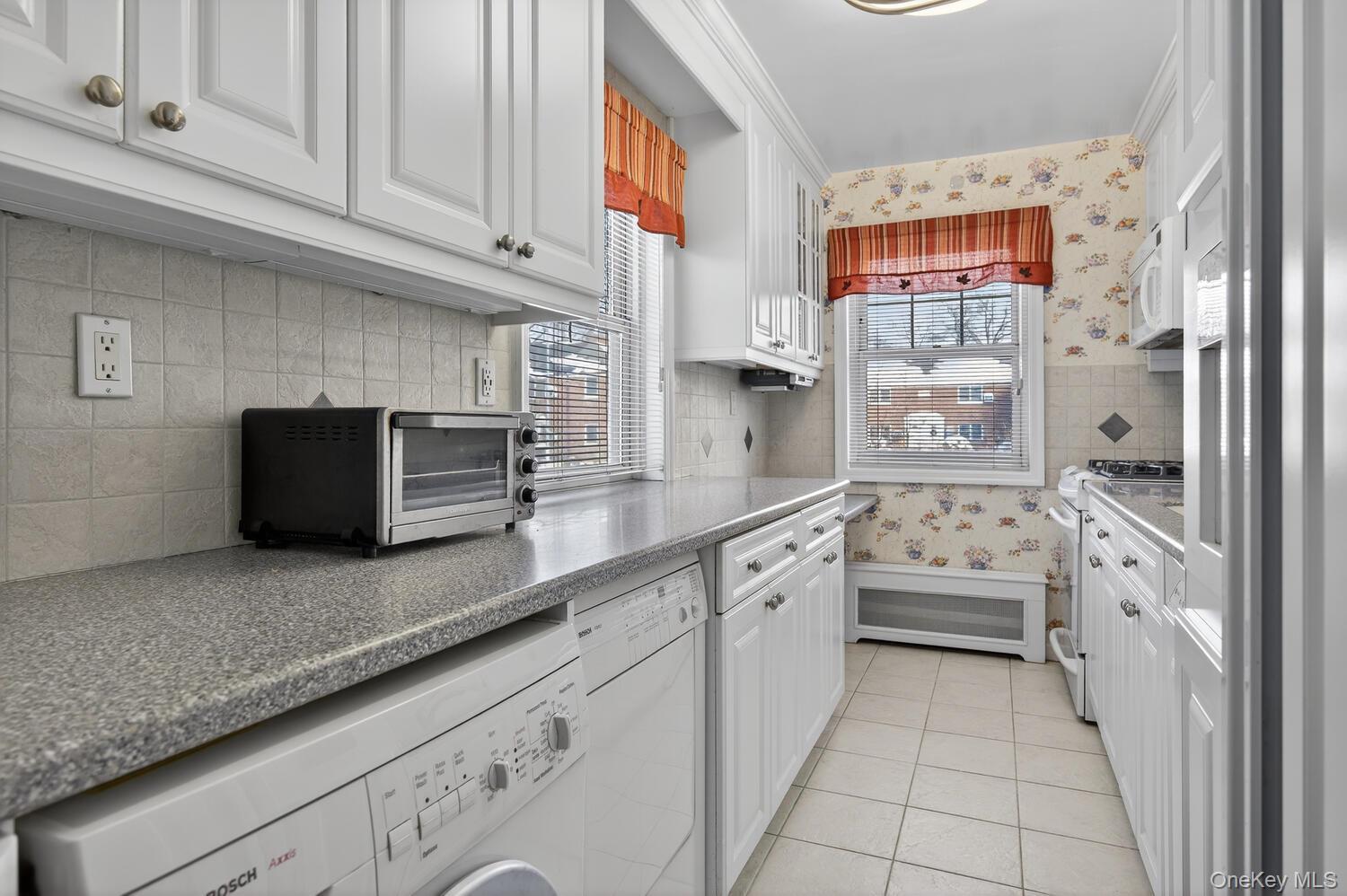 Coop 252nd  Queens, NY 11362, MLS-967035-15