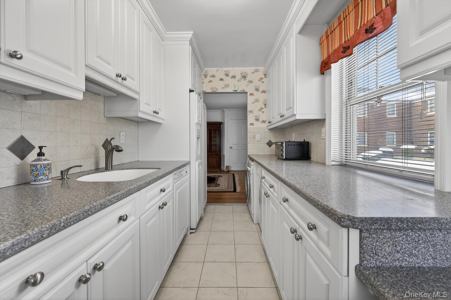 Coop 252nd  Queens, NY 11362, MLS-967035-16