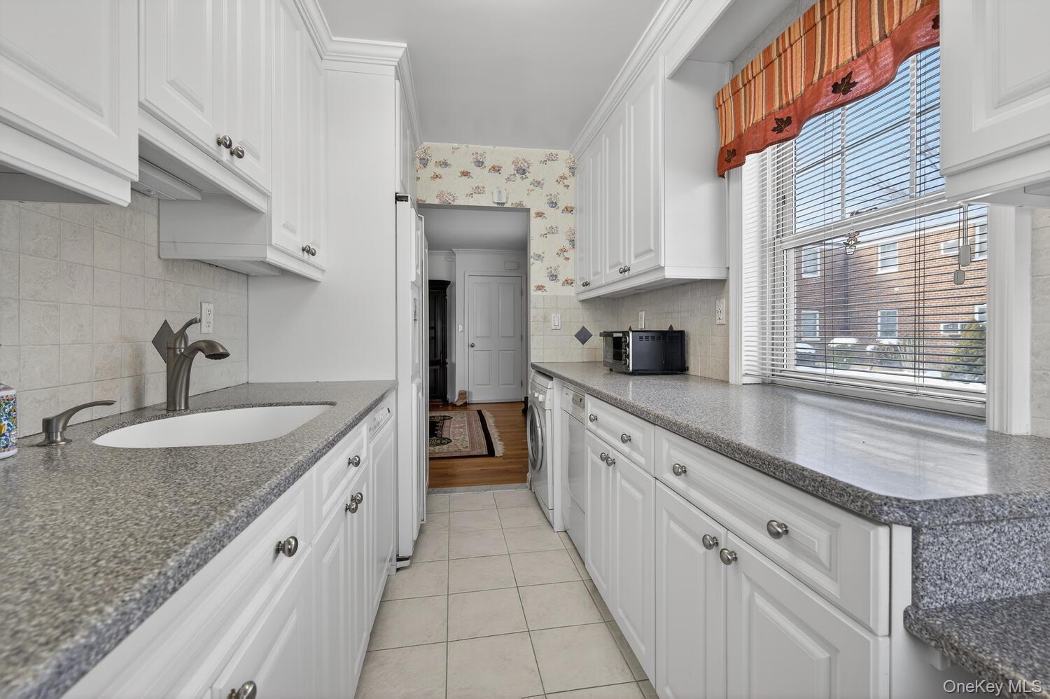 Coop 252nd  Queens, NY 11362, MLS-967035-17