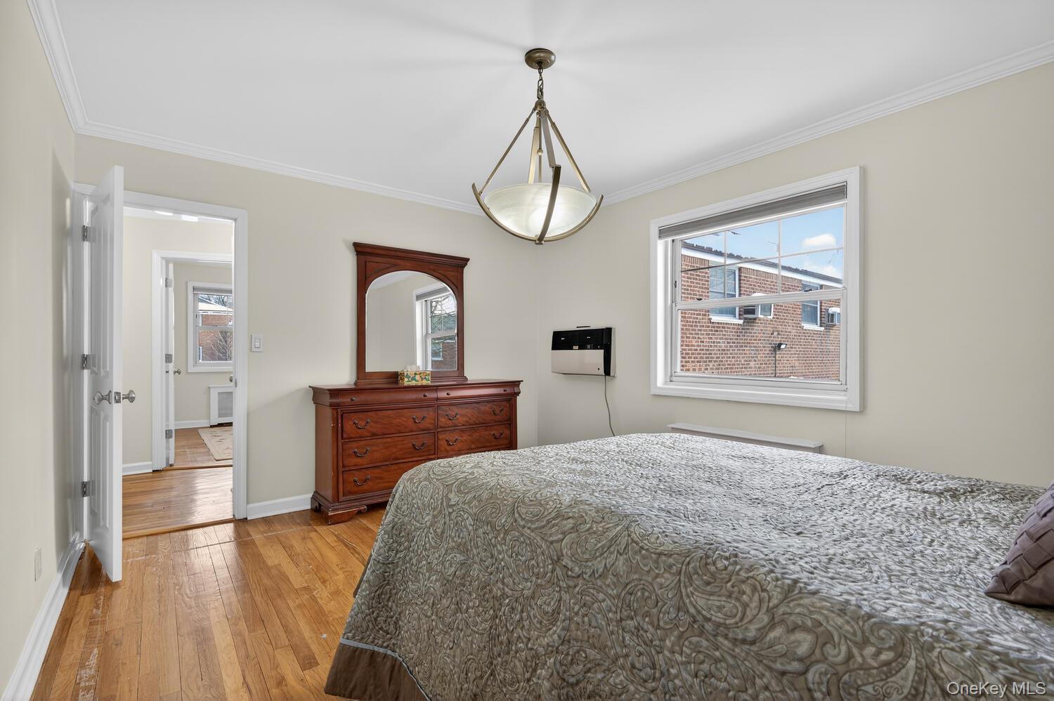 Coop 252nd  Queens, NY 11362, MLS-967035-19