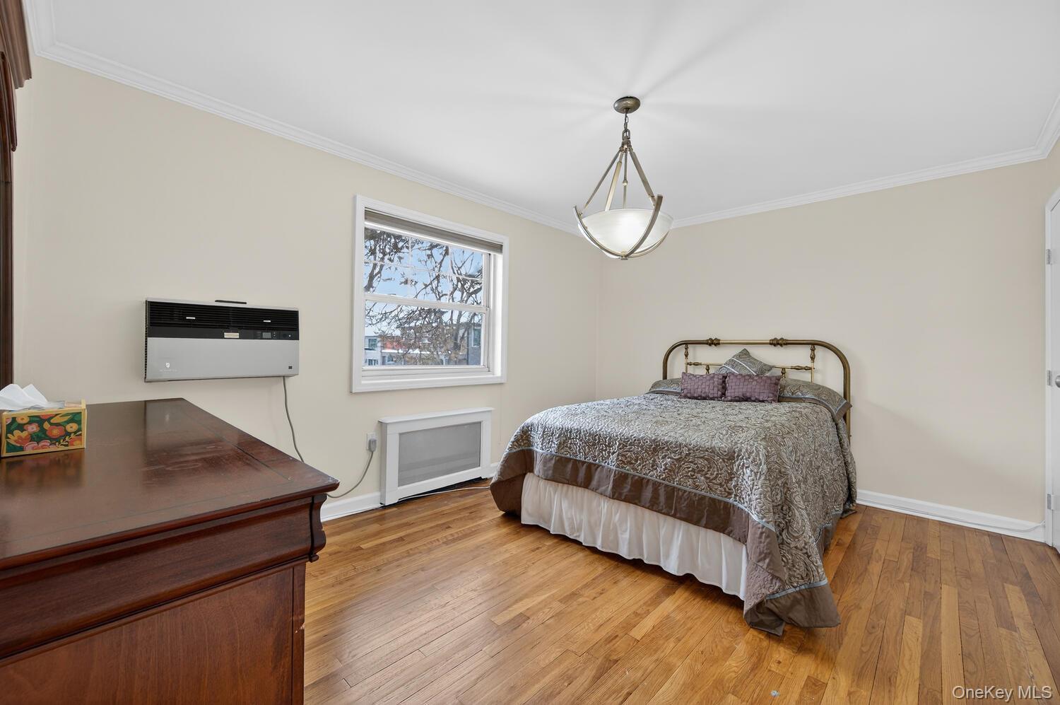 Coop 252nd  Queens, NY 11362, MLS-967035-20