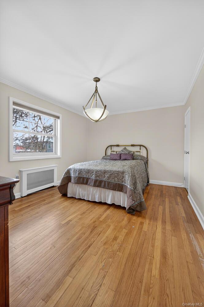 Coop 252nd  Queens, NY 11362, MLS-967035-21