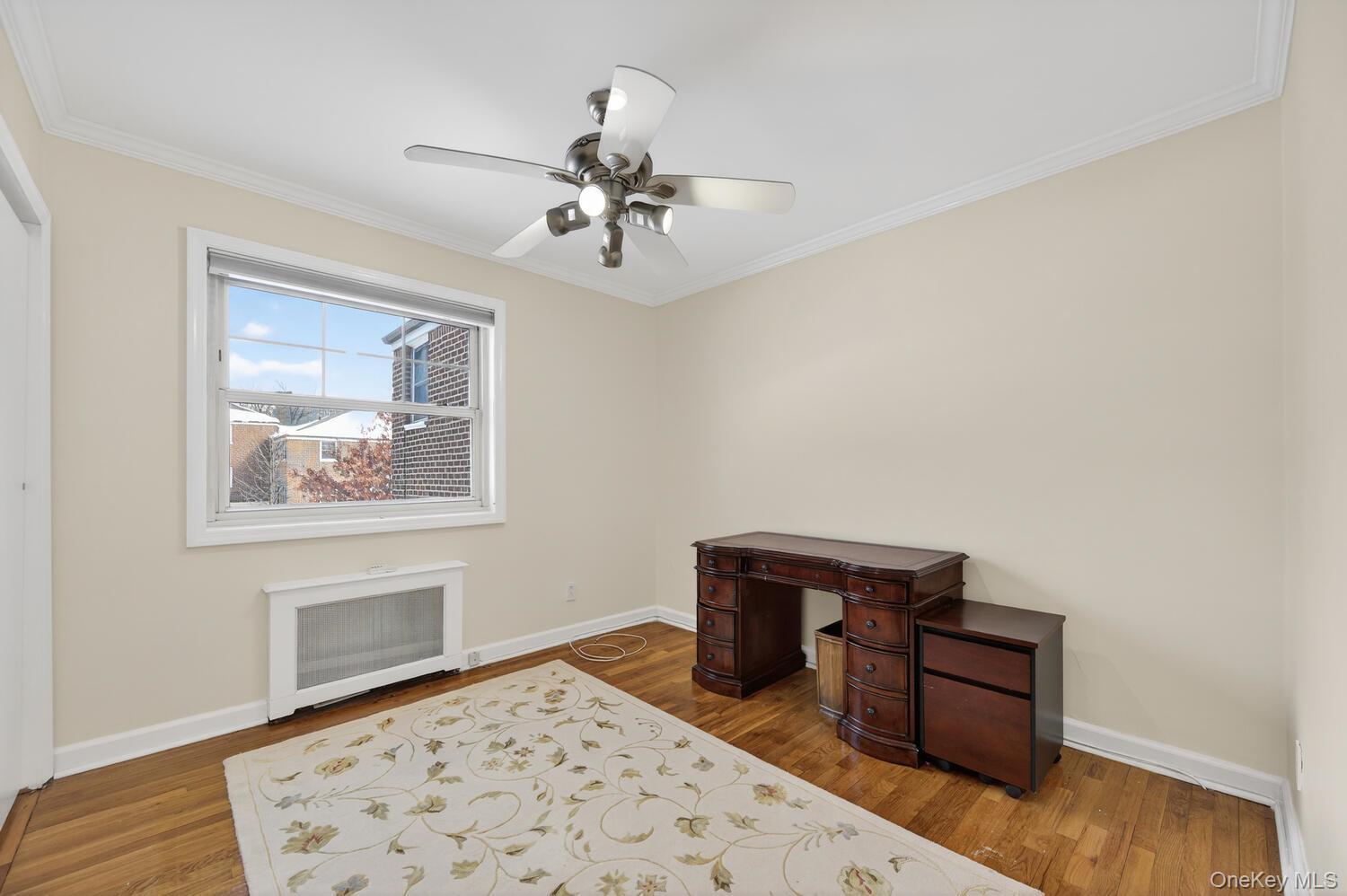 Coop 252nd  Queens, NY 11362, MLS-967035-22