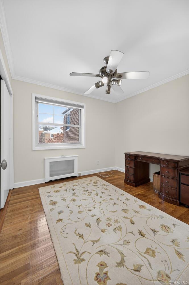 Coop 252nd  Queens, NY 11362, MLS-967035-24