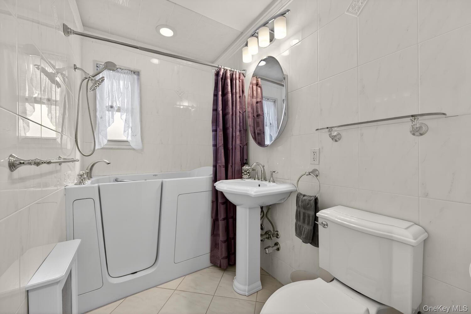 Coop 252nd  Queens, NY 11362, MLS-967035-25