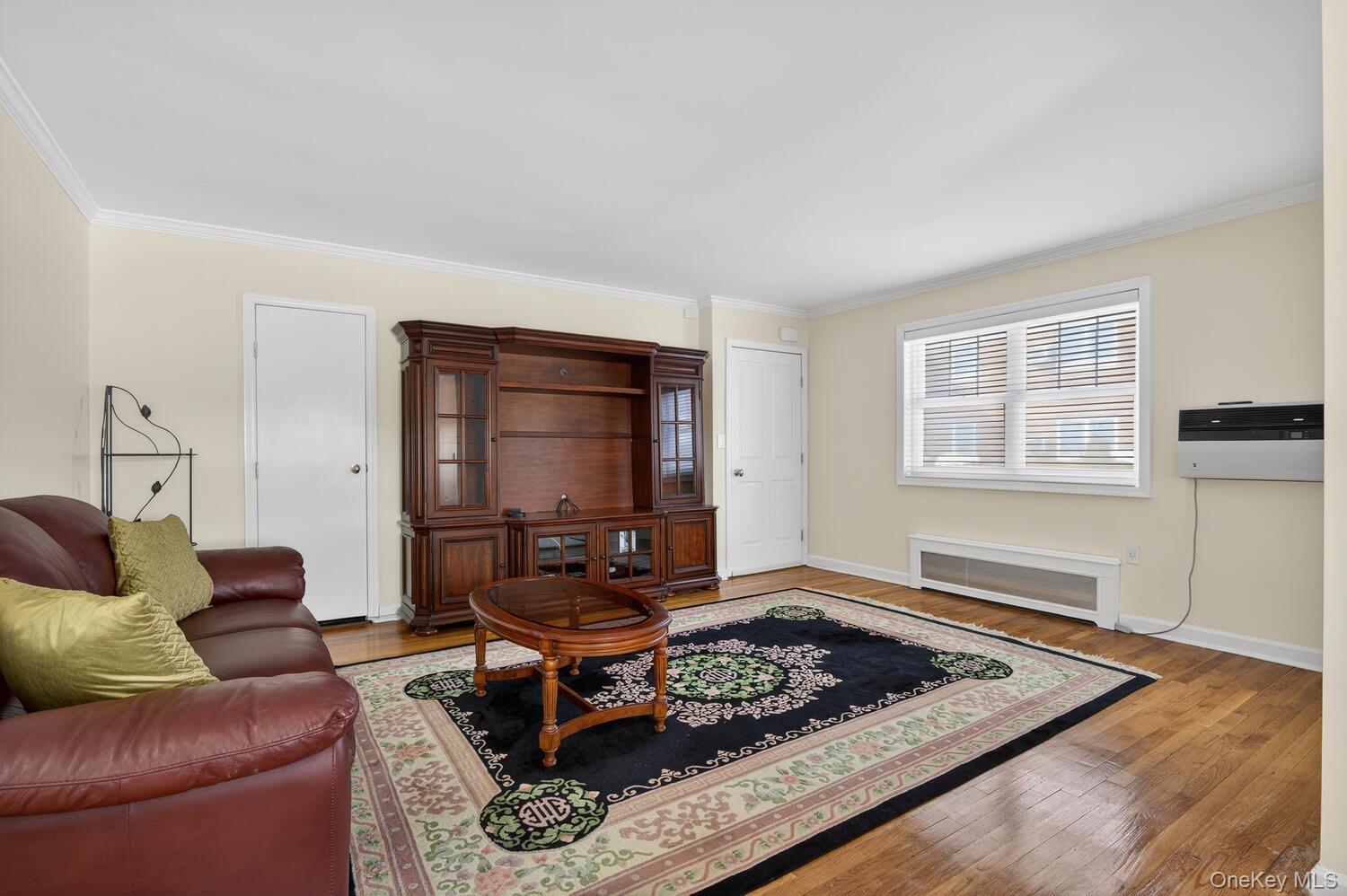 Coop 252nd  Queens, NY 11362, MLS-967035-4