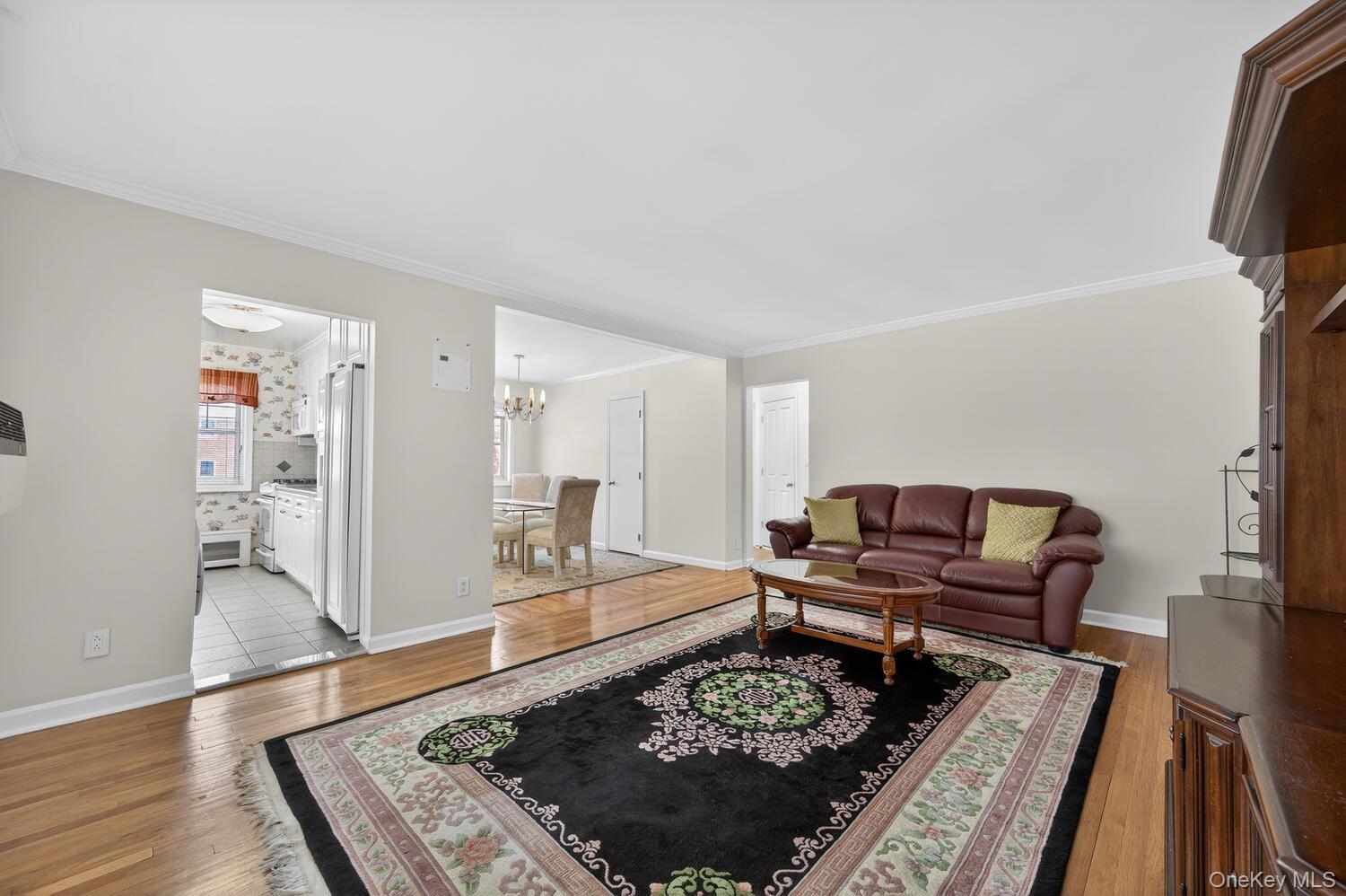 Coop 252nd  Queens, NY 11362, MLS-967035-6