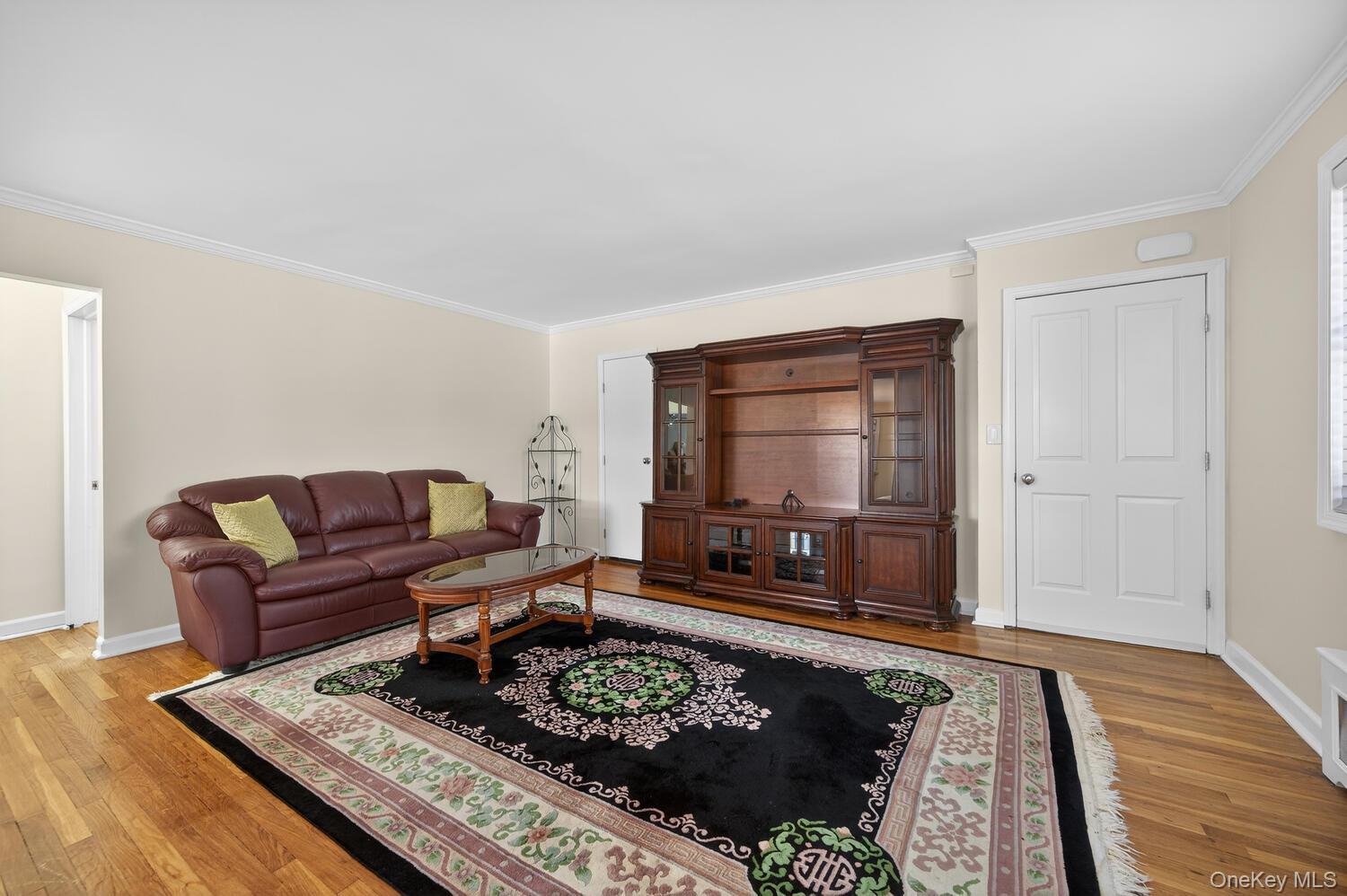 Coop 252nd  Queens, NY 11362, MLS-967035-7