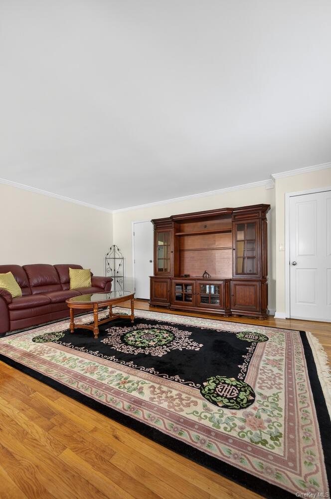 Coop 252nd  Queens, NY 11362, MLS-967035-9