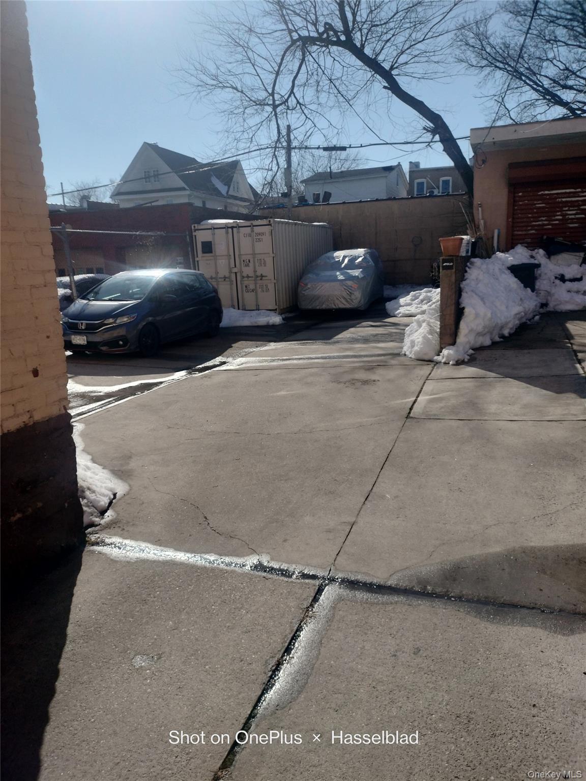 Commercial Sale Euclid Avenue  Brooklyn, NY 11208, MLS-967038-2