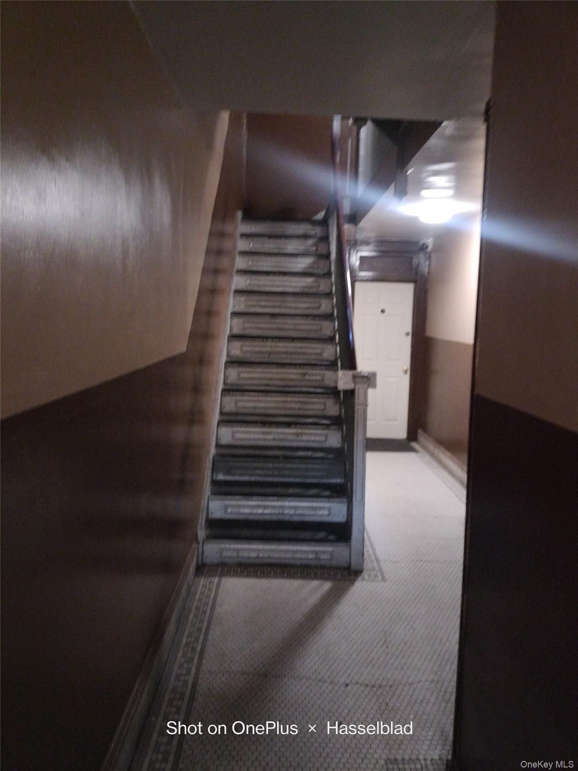 Commercial Sale Euclid Avenue  Brooklyn, NY 11208, MLS-967038-3