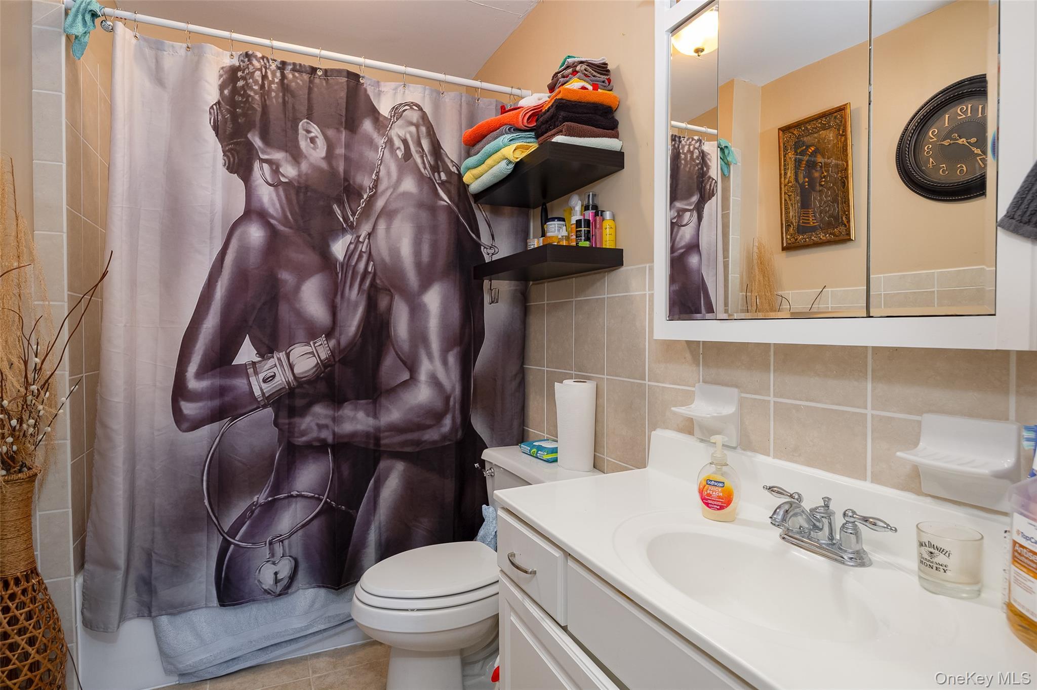 Single Family Salt Point  Dutchess County, NY 12603, MLS-967045-10