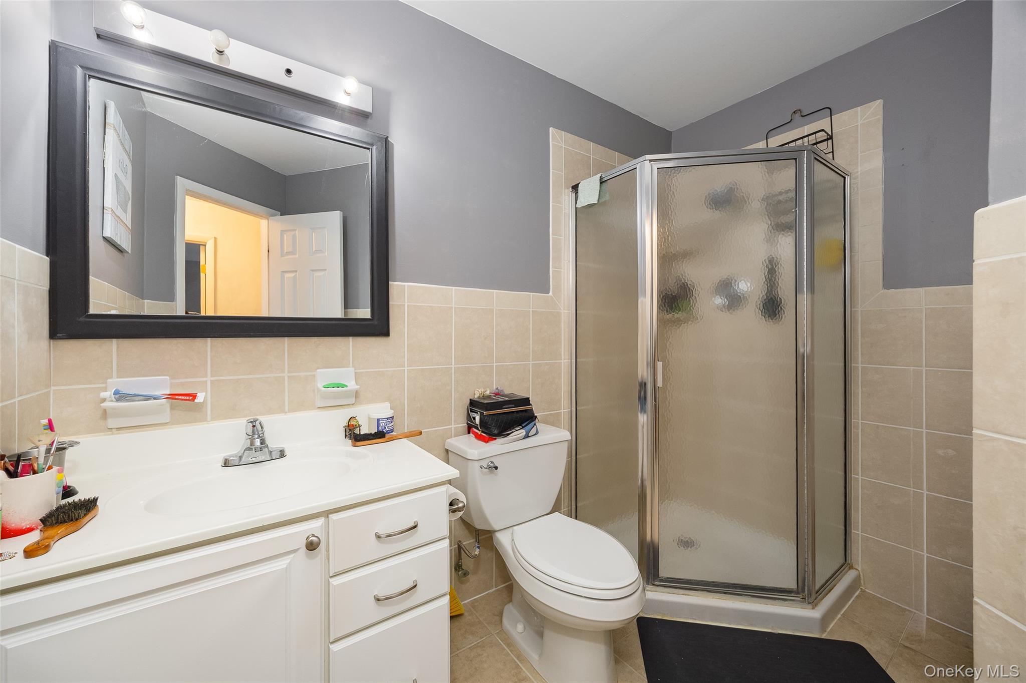 Single Family Salt Point  Dutchess County, NY 12603, MLS-967045-11