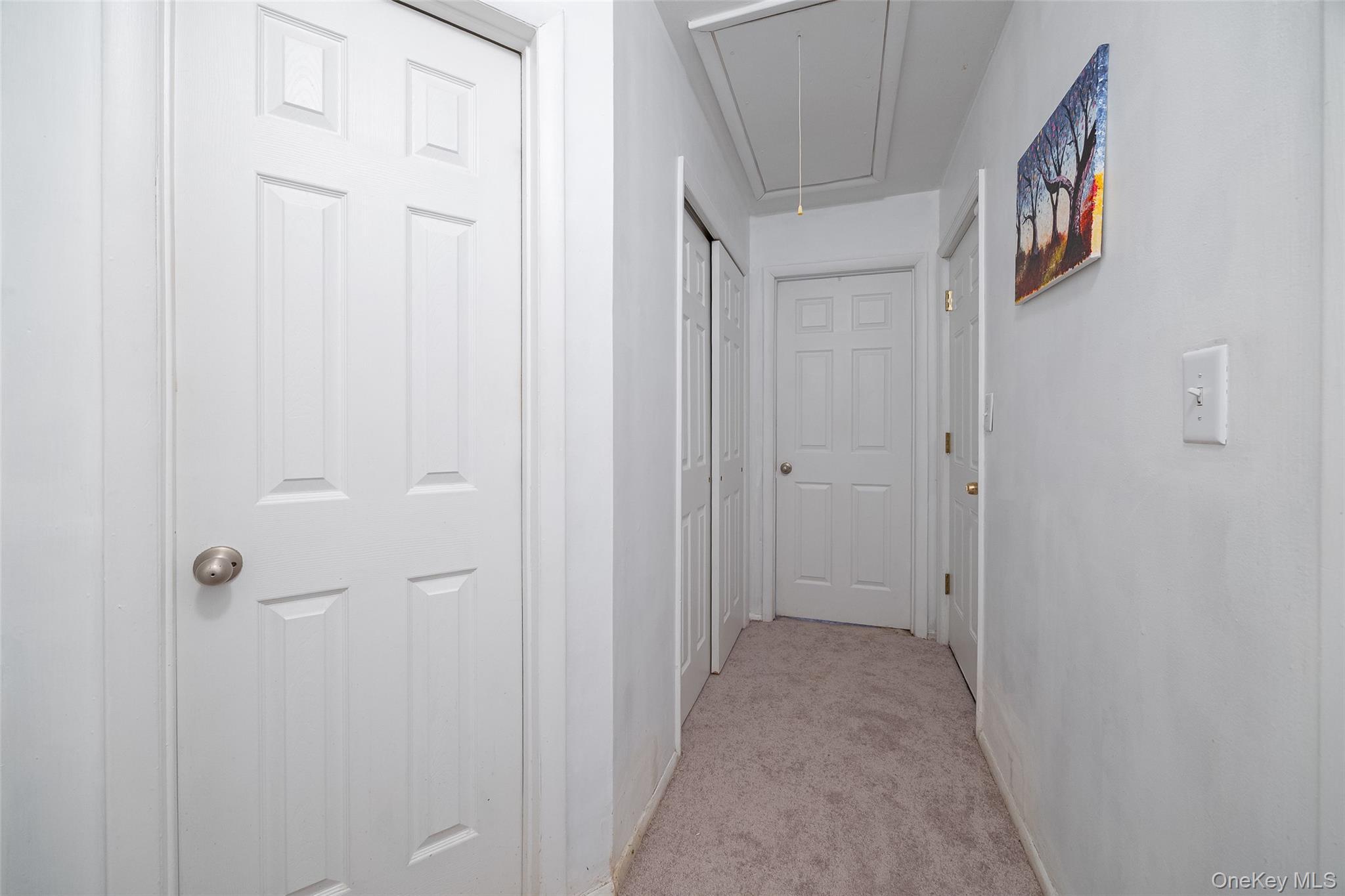 Single Family Salt Point  Dutchess County, NY 12603, MLS-967045-13