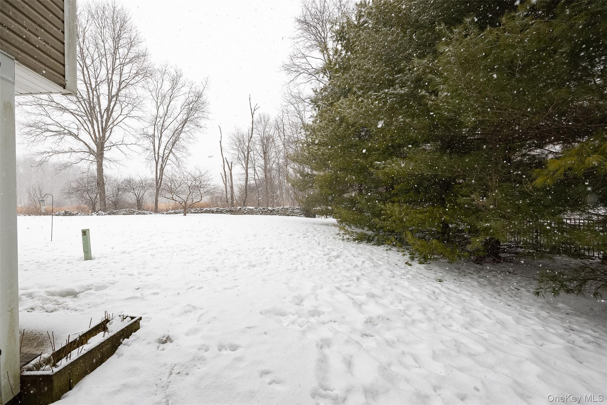 Single Family Salt Point  Dutchess County, NY 12603, MLS-967045-17