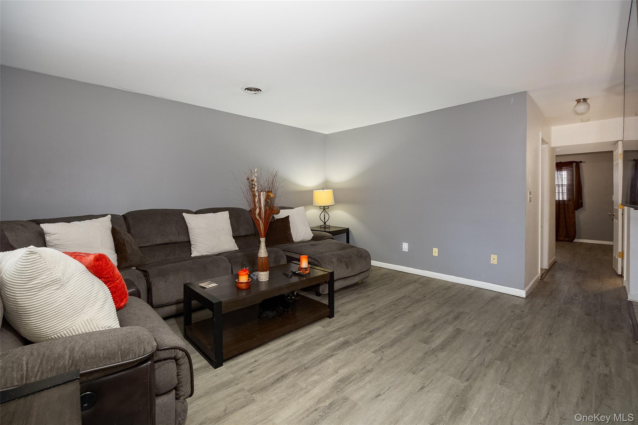 Single Family Salt Point  Dutchess County, NY 12603, MLS-967045-3