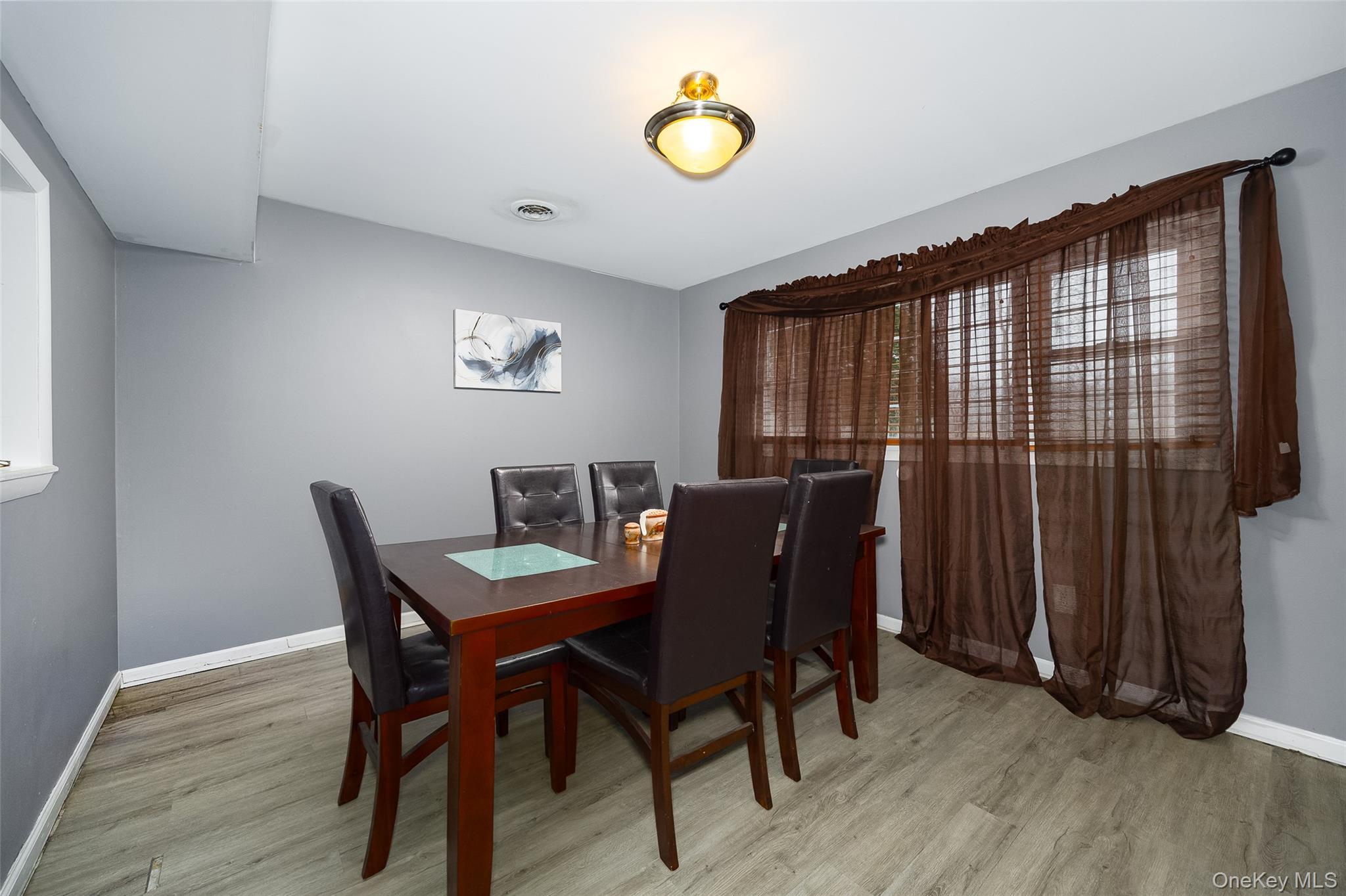 Single Family Salt Point  Dutchess County, NY 12603, MLS-967045-4