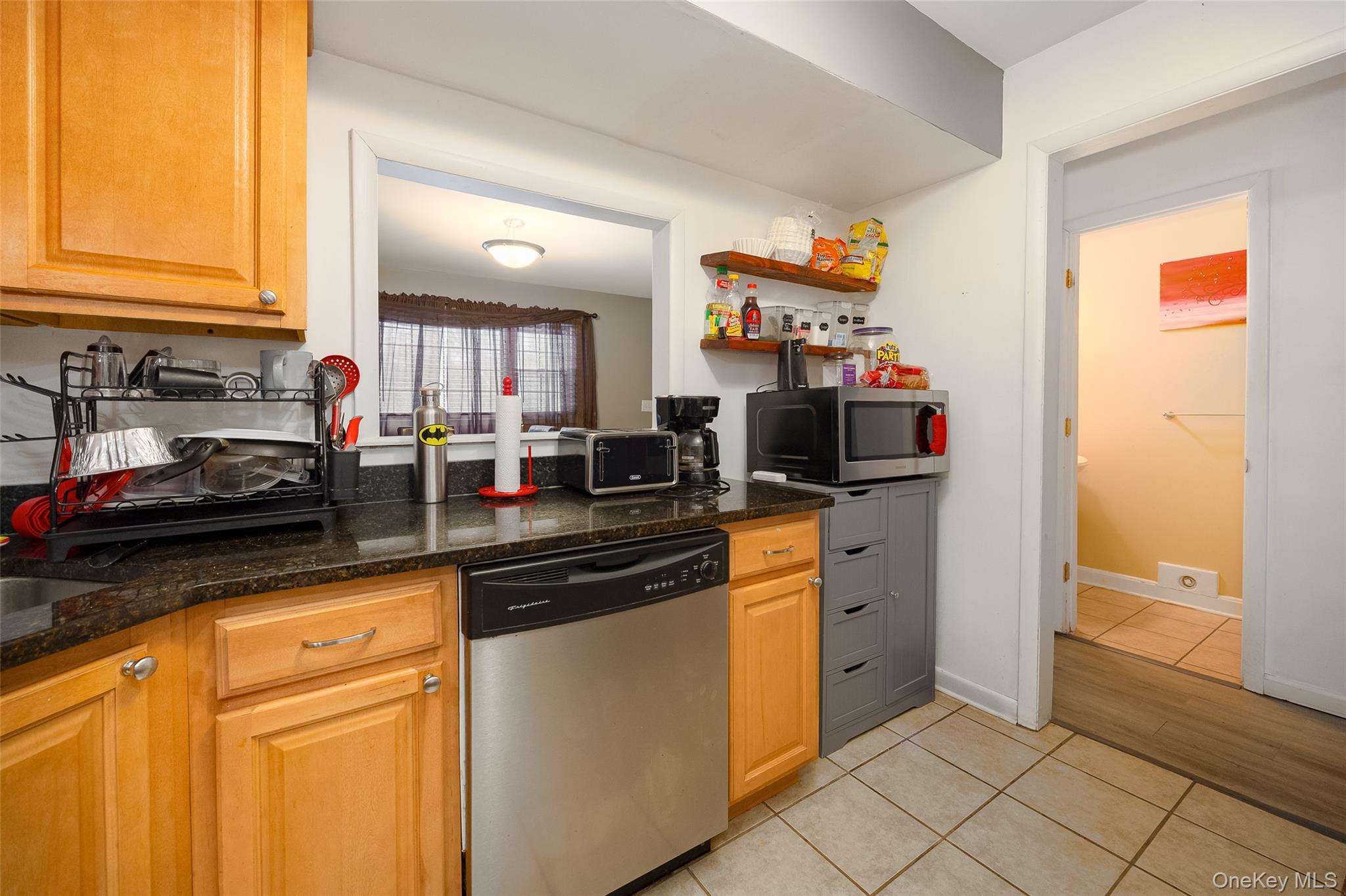 Single Family Salt Point  Dutchess County, NY 12603, MLS-967045-7