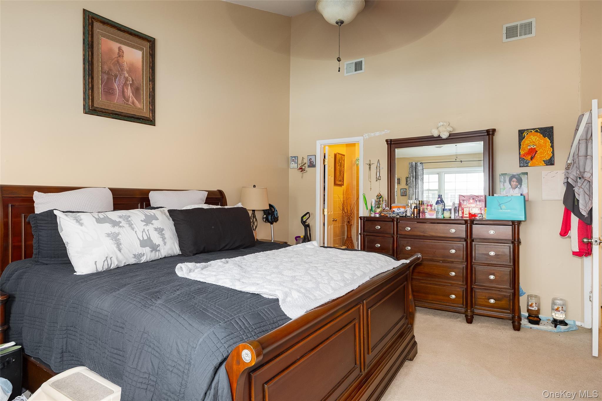 Single Family Salt Point  Dutchess County, NY 12603, MLS-967045-9