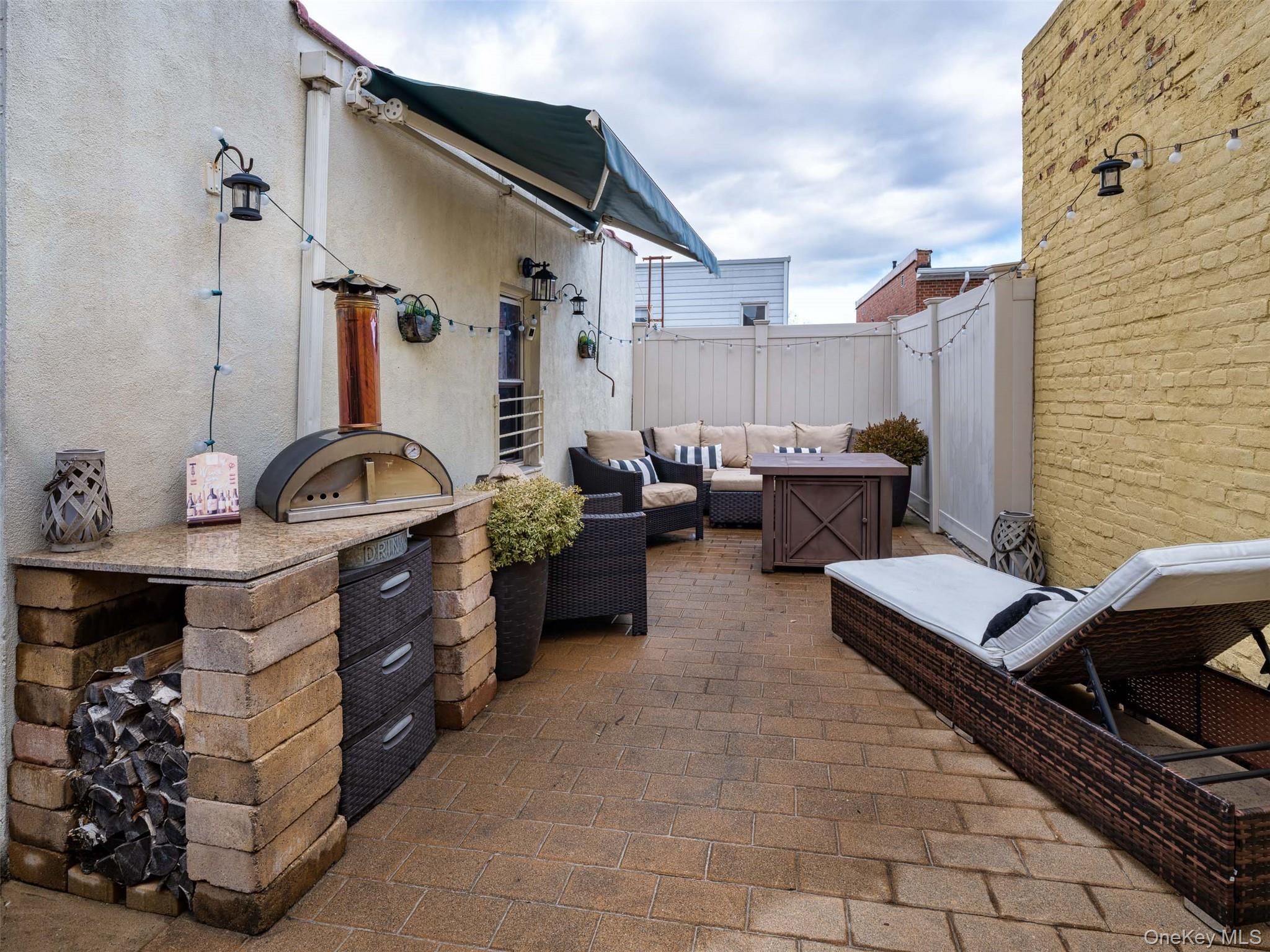 Single Family 49th Queens, NY 11105, MLS-967052-13