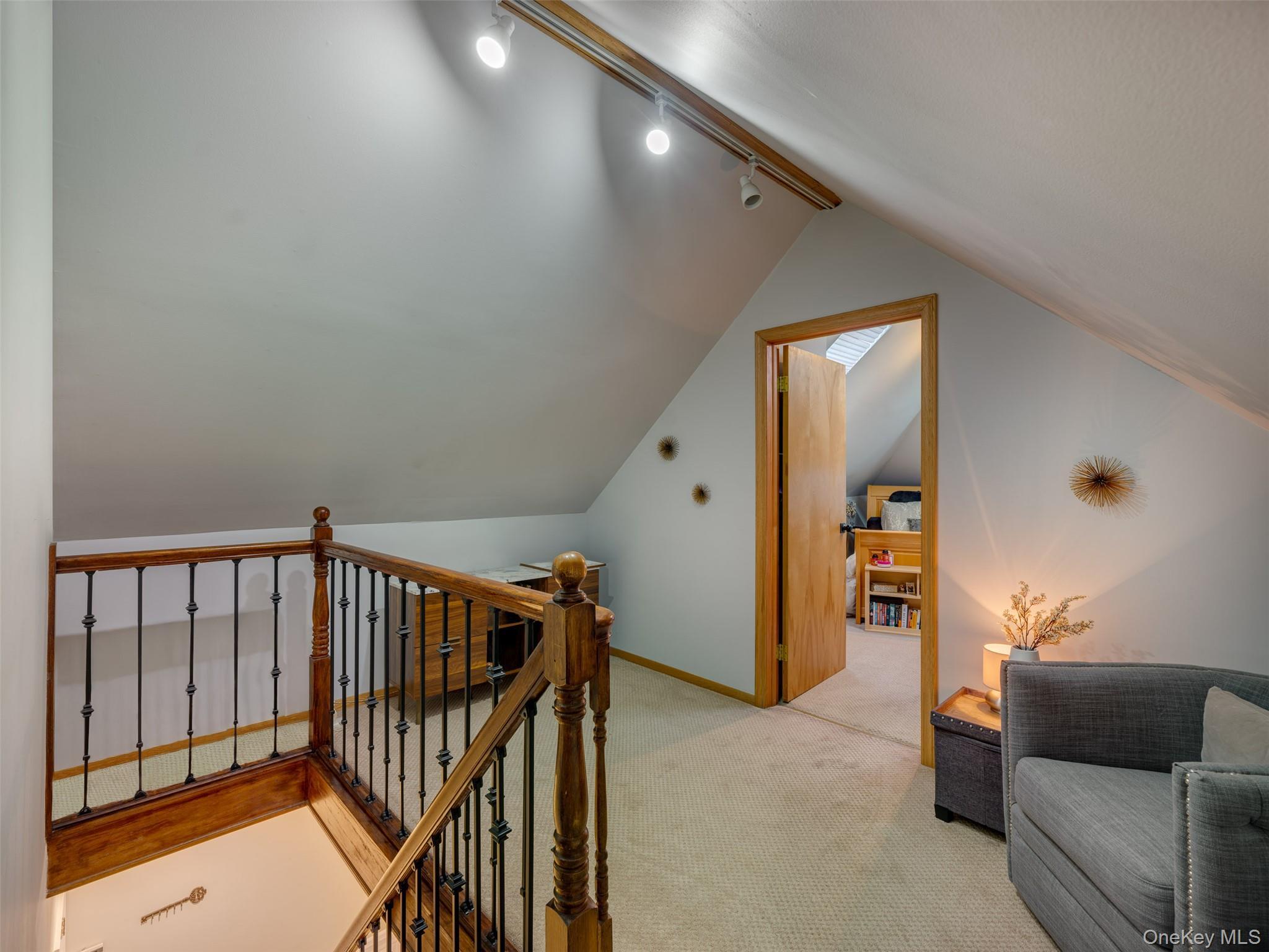 Single Family 49th Queens, NY 11105, MLS-967052-14