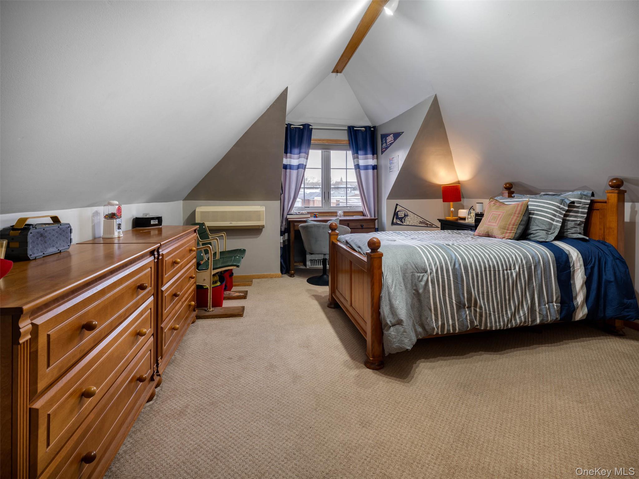 Single Family 49th Queens, NY 11105, MLS-967052-15