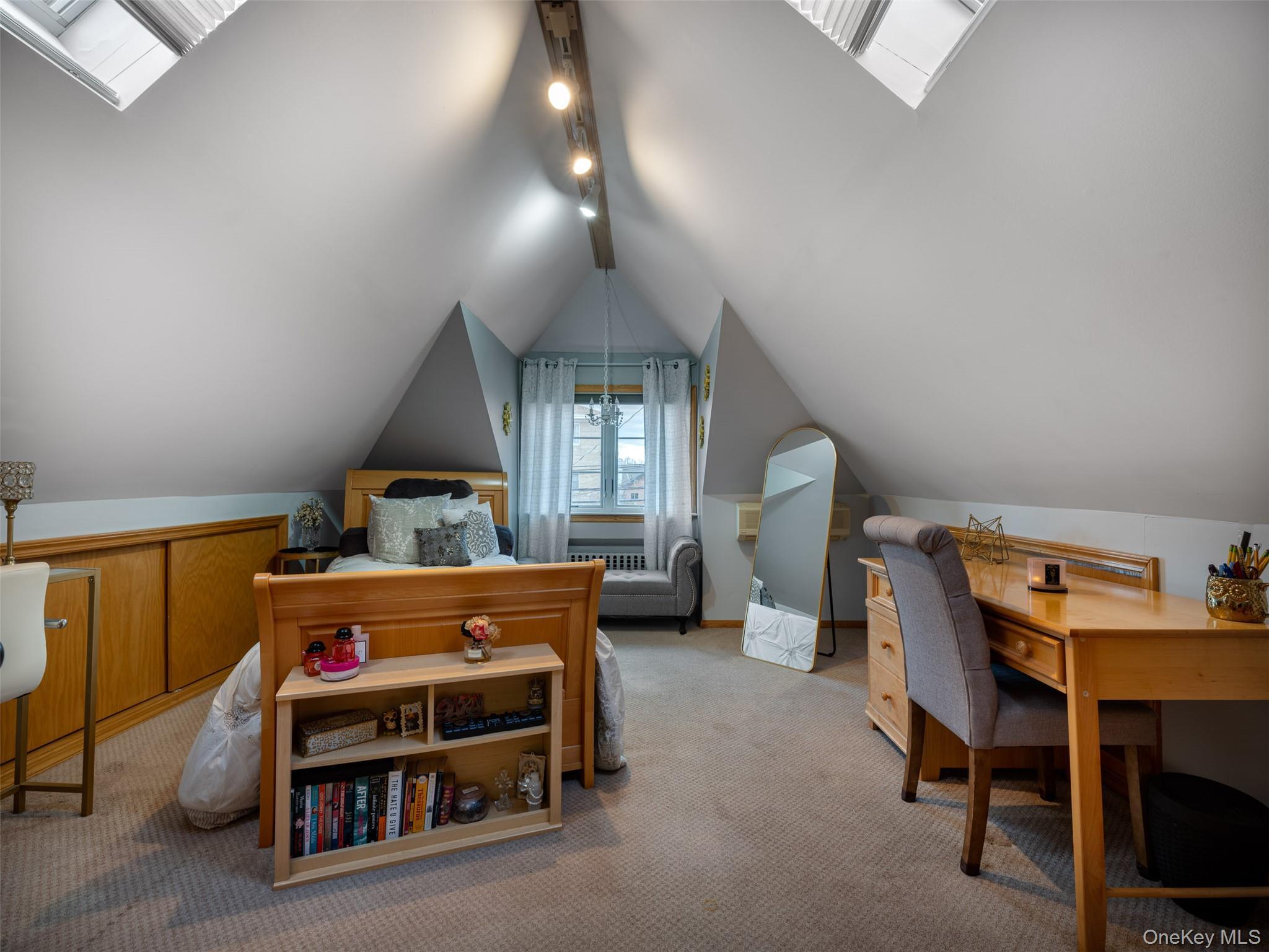 Single Family 49th Queens, NY 11105, MLS-967052-17