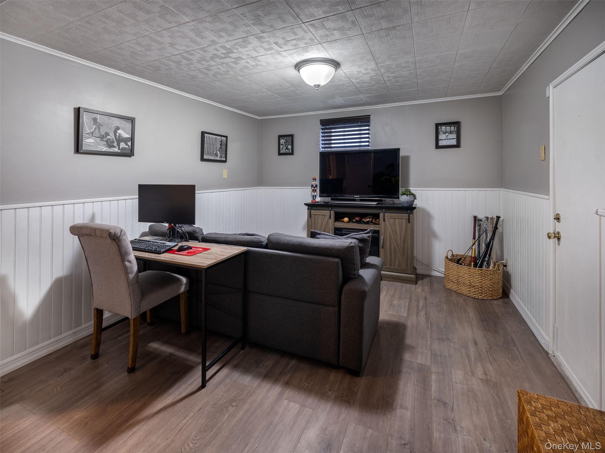 Single Family 49th Queens, NY 11105, MLS-967052-18