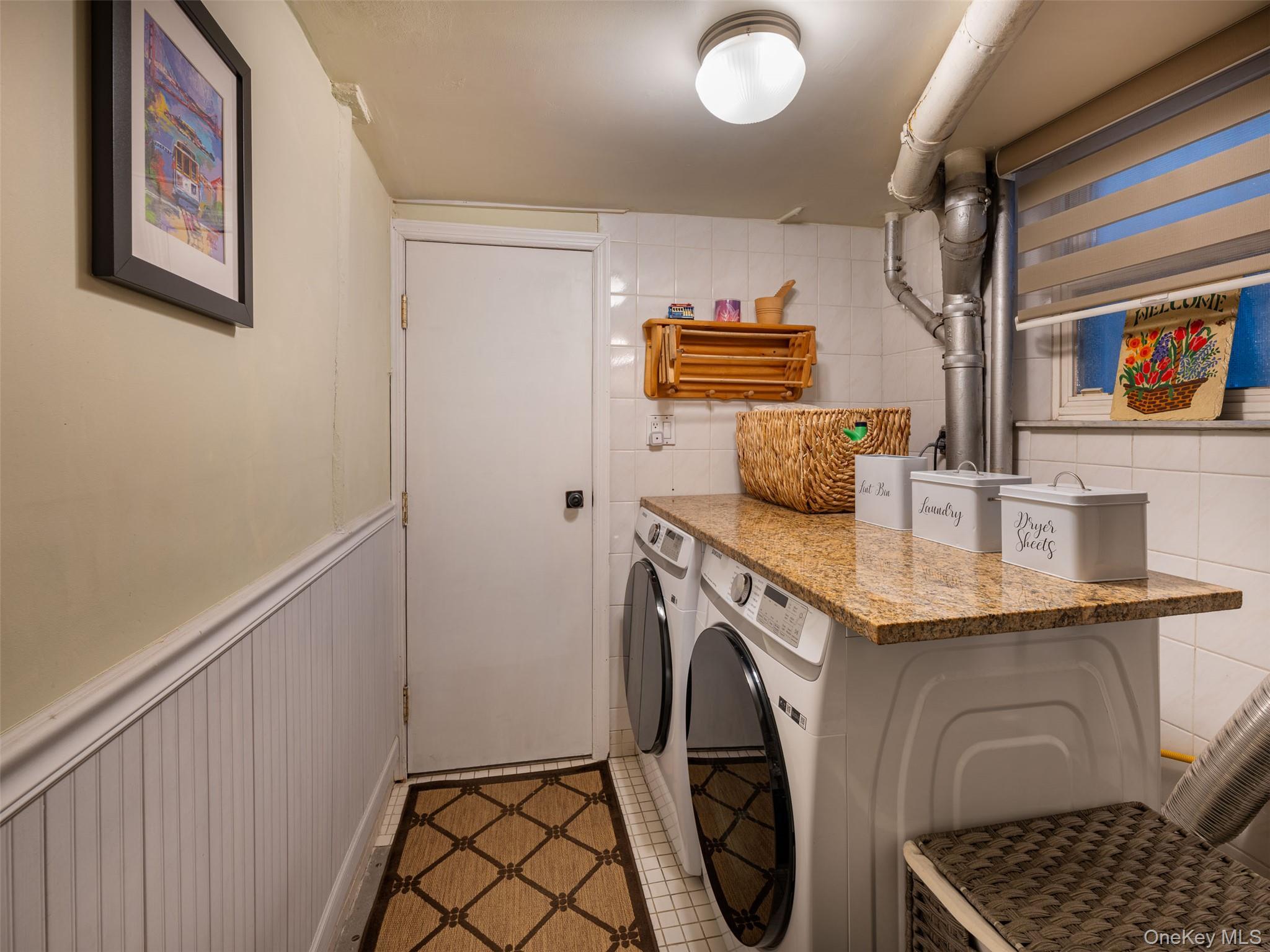 Single Family 49th Queens, NY 11105, MLS-967052-19