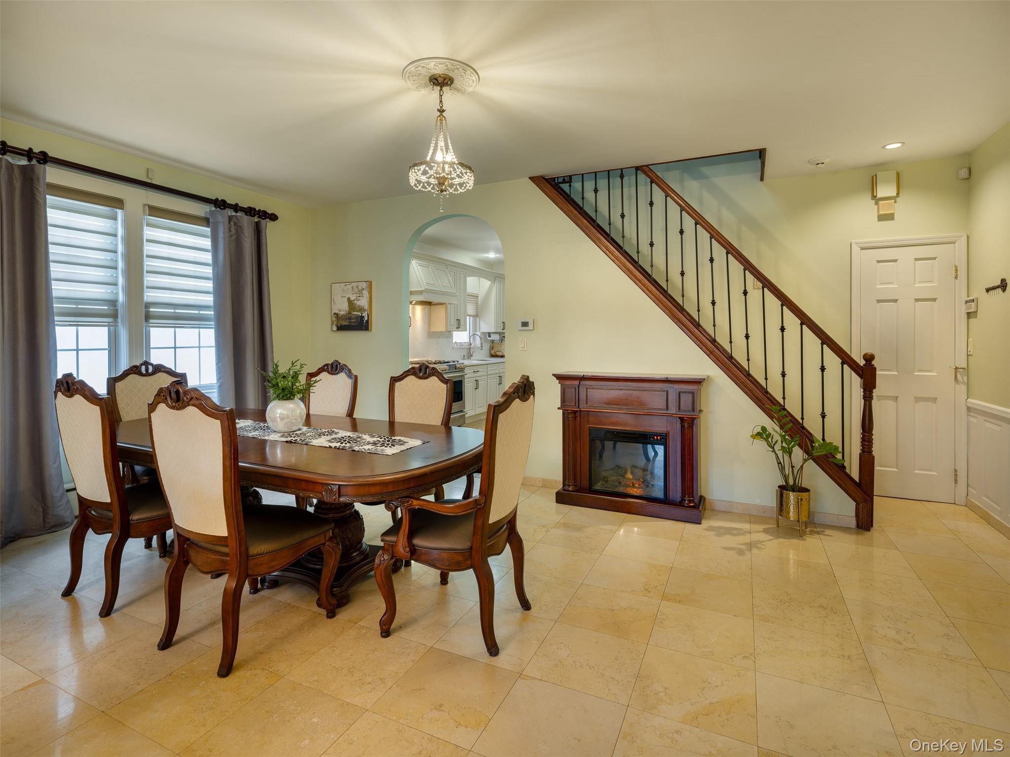 Single Family 49th Queens, NY 11105, MLS-967052-3