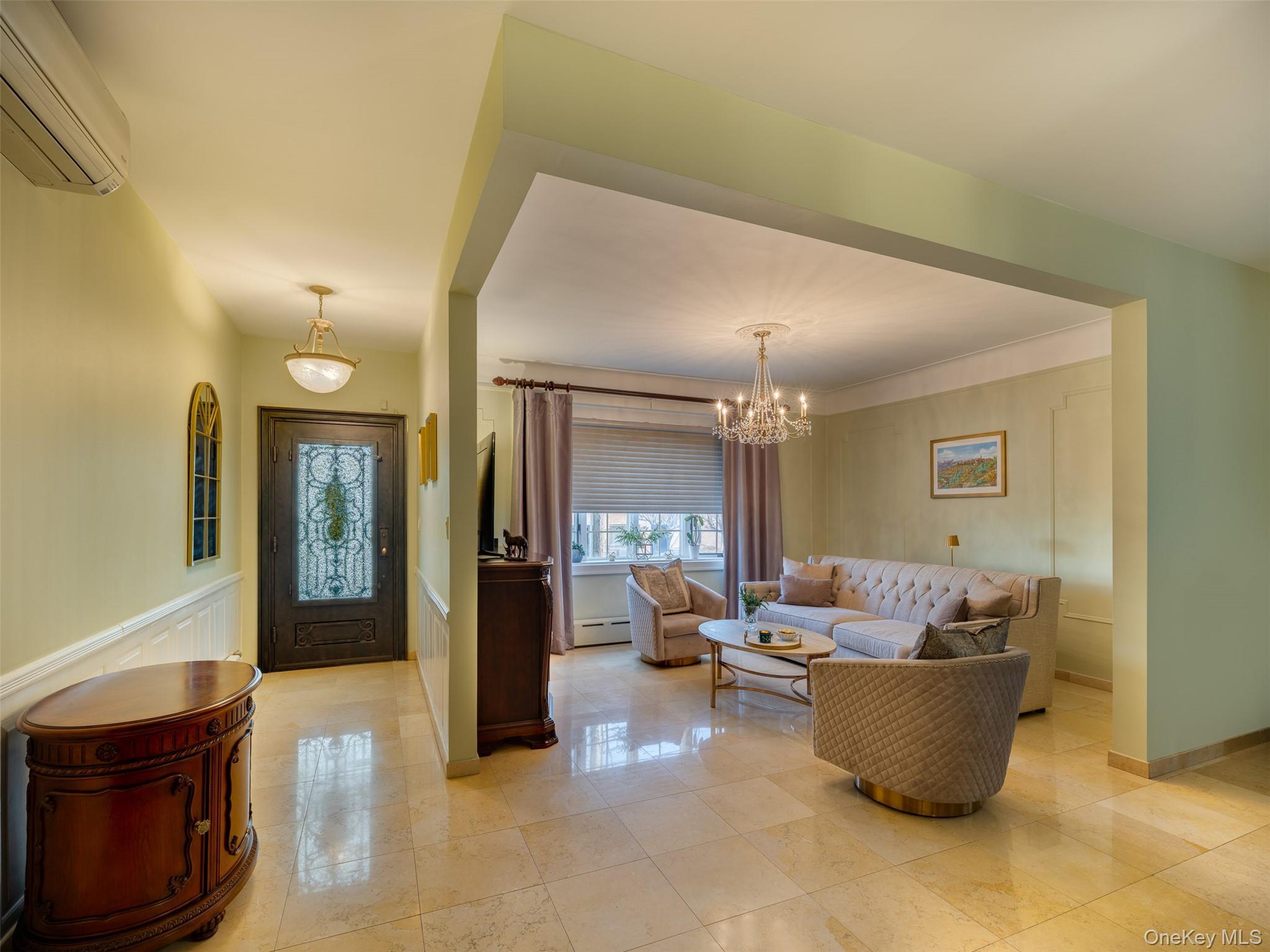 Single Family 49th Queens, NY 11105, MLS-967052-4