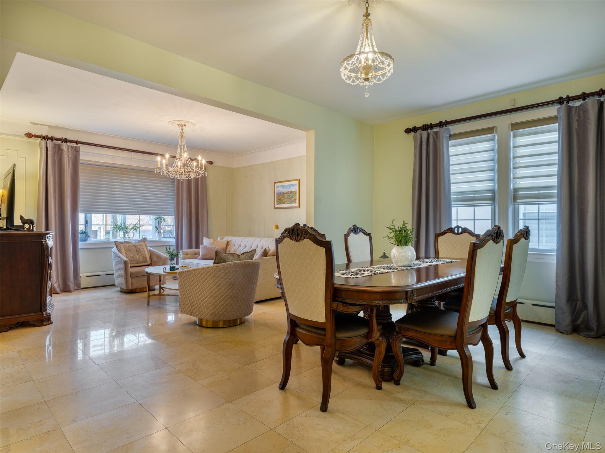 Single Family 49th Queens, NY 11105, MLS-967052-5