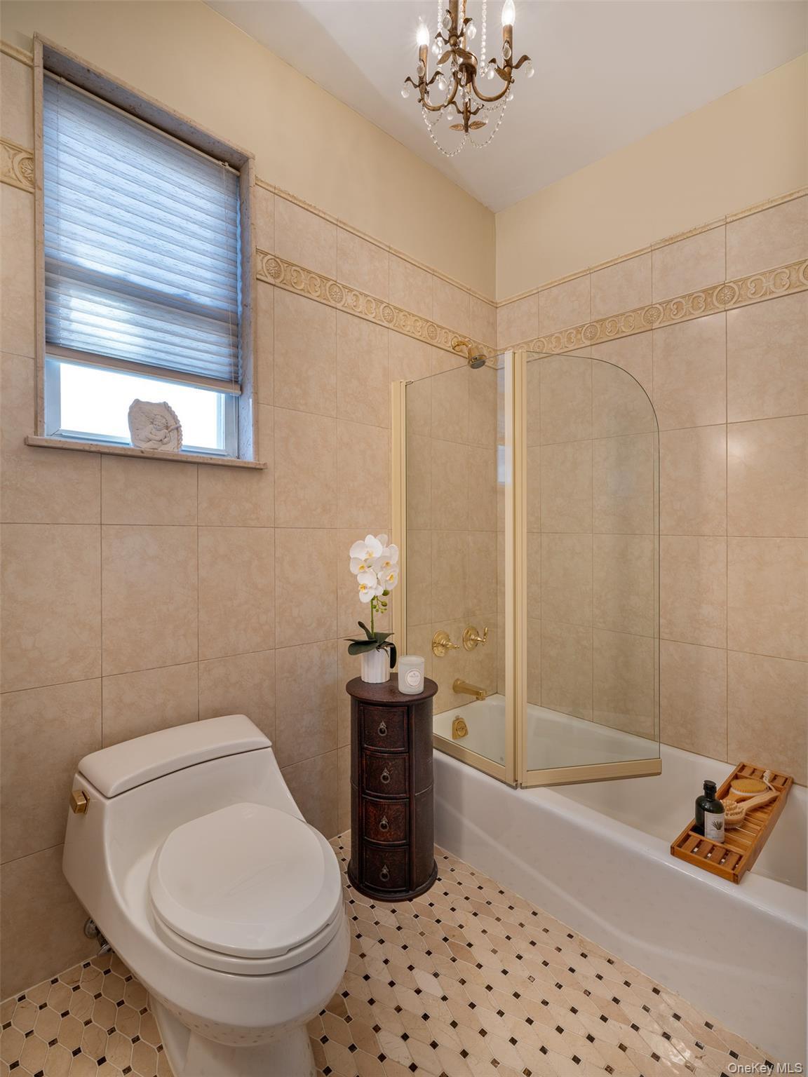 Single Family 49th Queens, NY 11105, MLS-967052-9