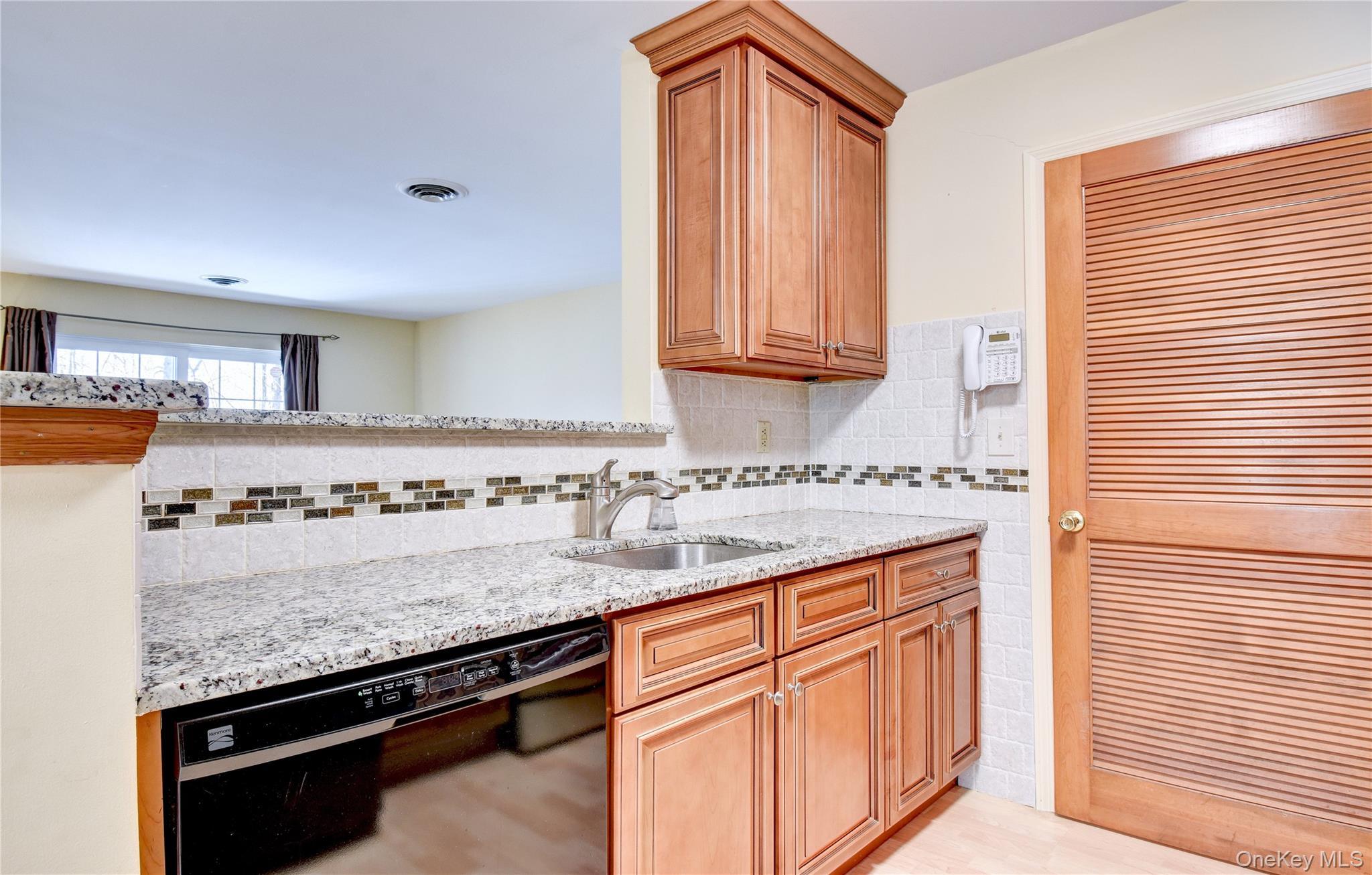 Condo Rosewood  Orange County, NY 10930, MLS-967054-11