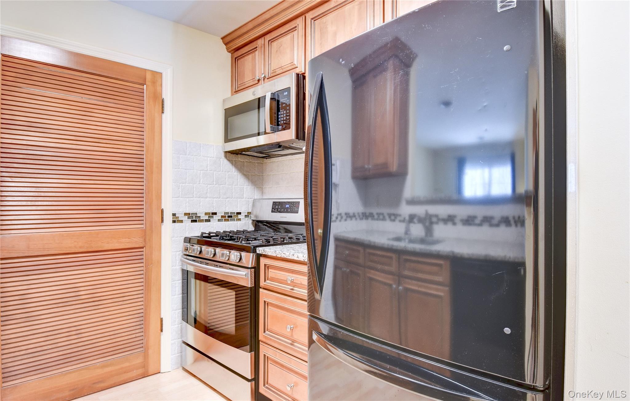 Condo Rosewood  Orange County, NY 10930, MLS-967054-12