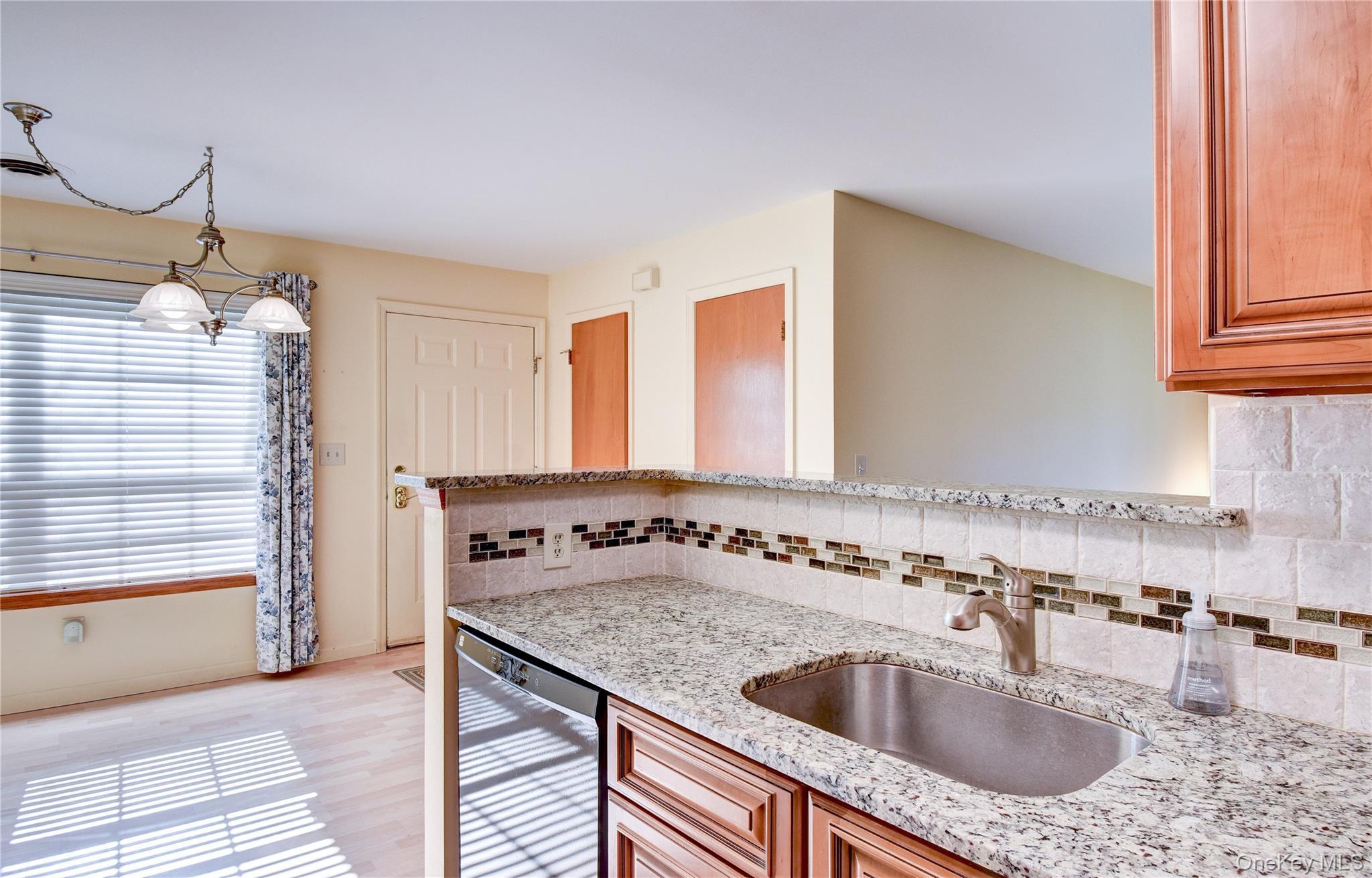 Condo Rosewood  Orange County, NY 10930, MLS-967054-13