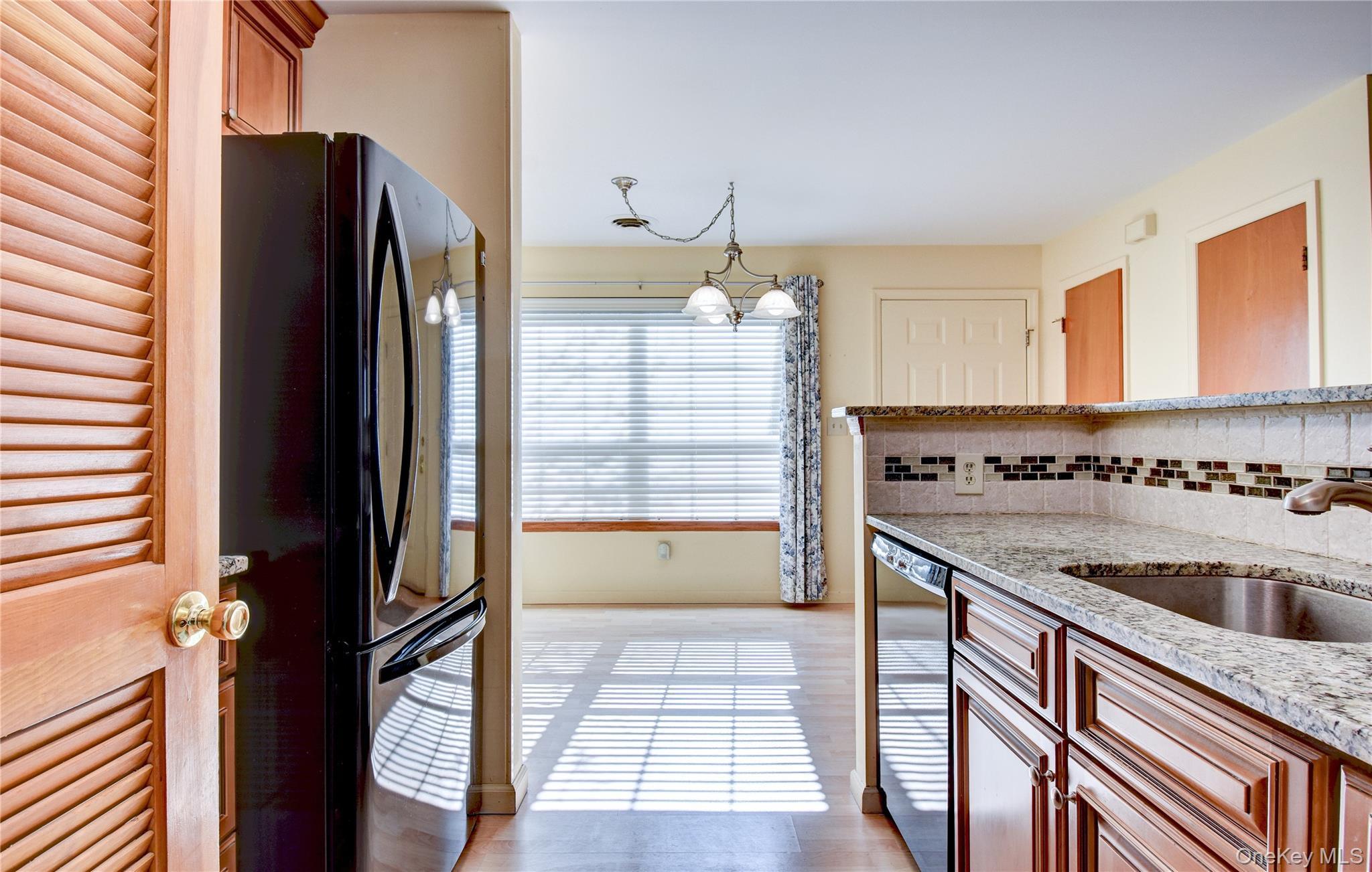 Condo Rosewood  Orange County, NY 10930, MLS-967054-15