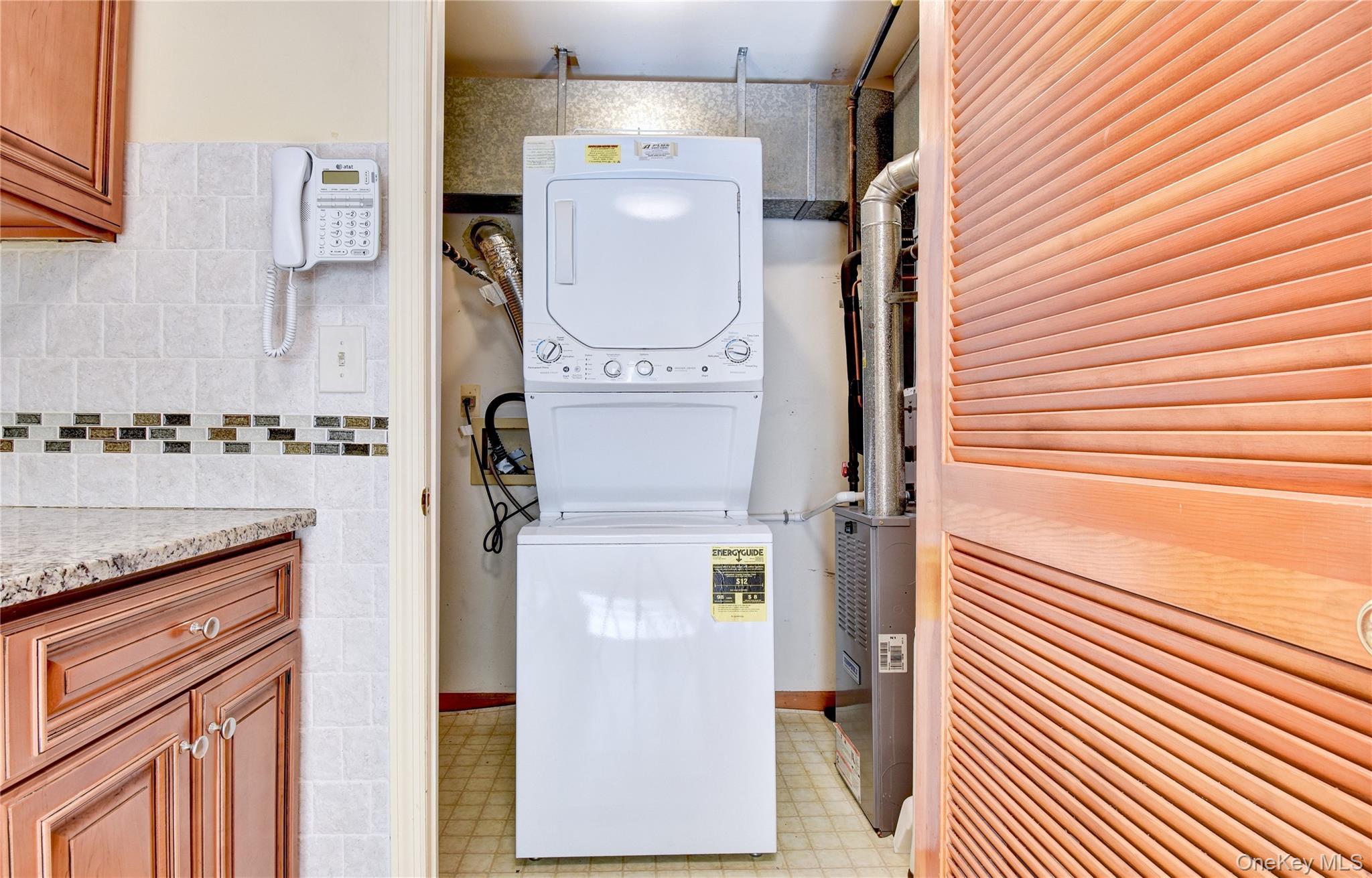 Condo Rosewood  Orange County, NY 10930, MLS-967054-16