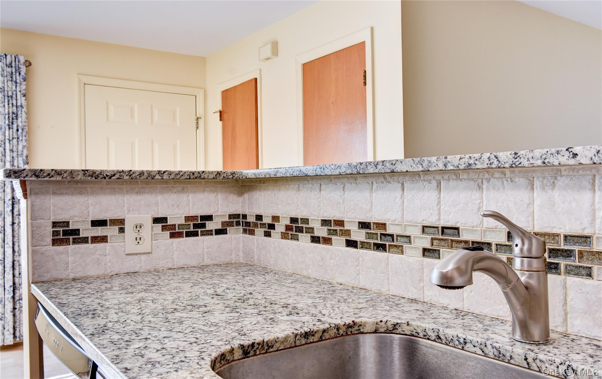 Condo Rosewood  Orange County, NY 10930, MLS-967054-17