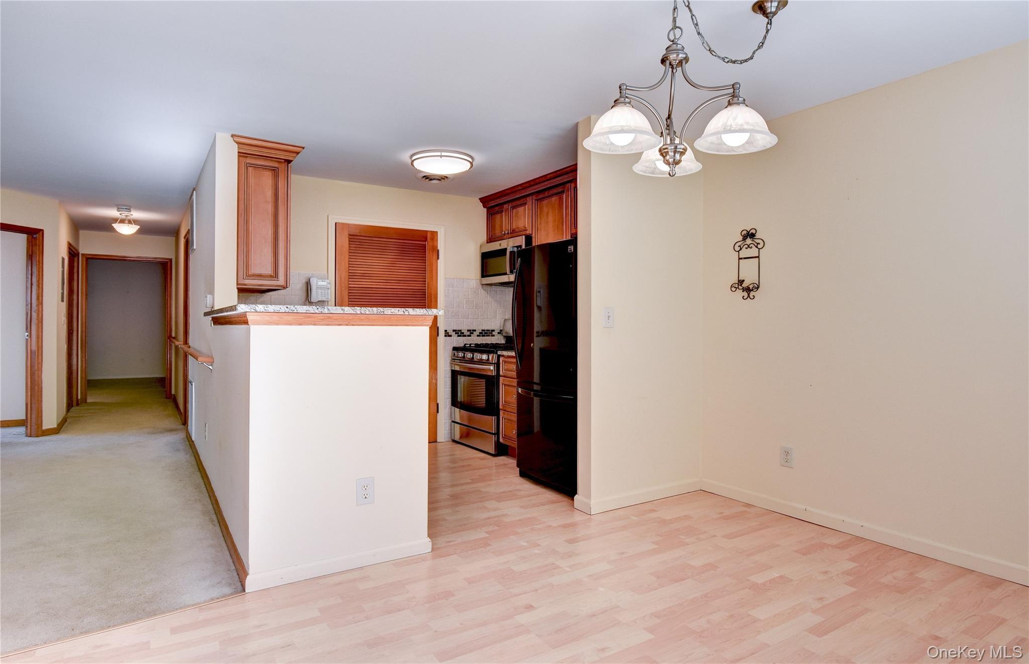 Condo Rosewood  Orange County, NY 10930, MLS-967054-18