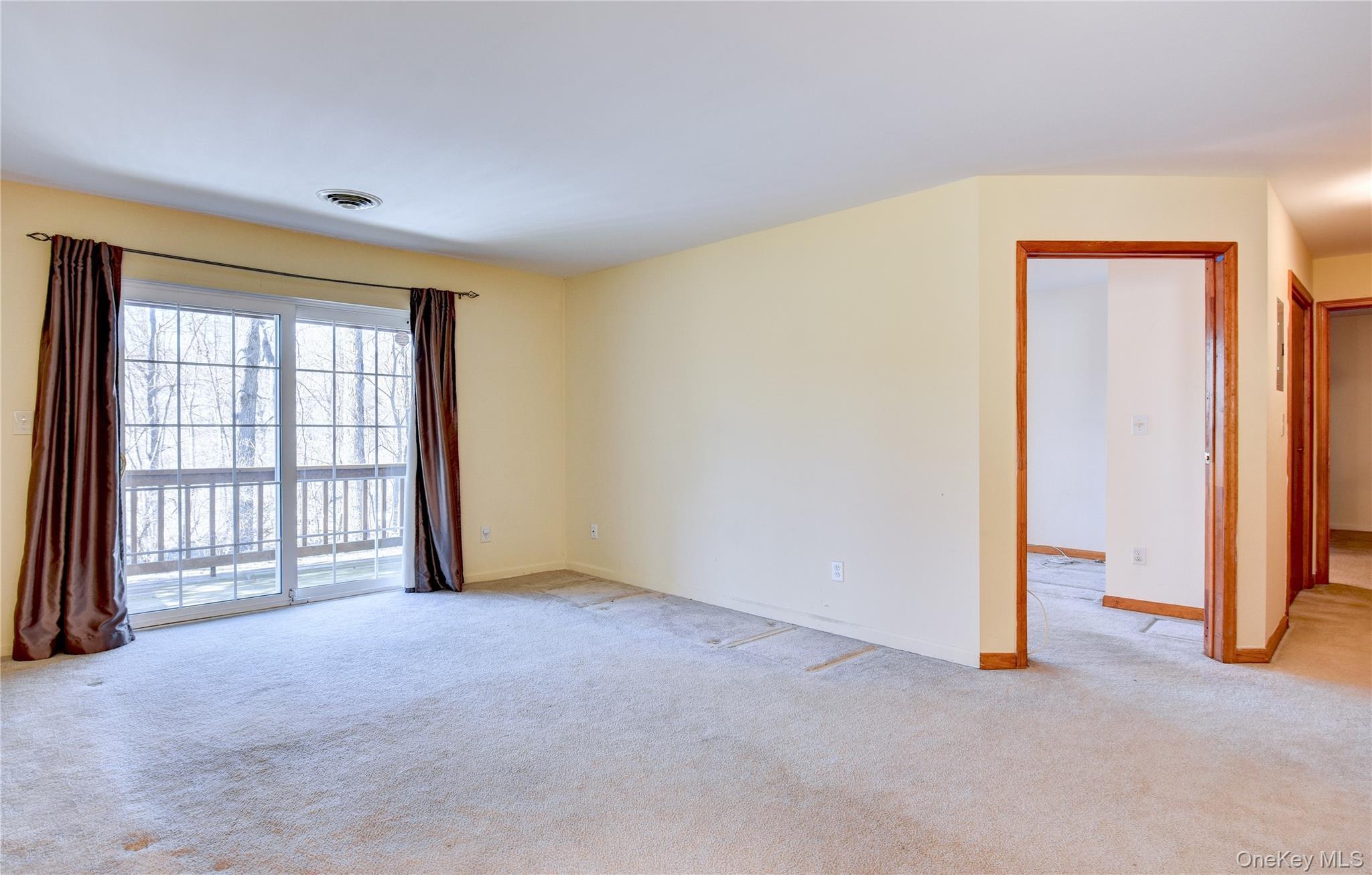 Condo Rosewood  Orange County, NY 10930, MLS-967054-19