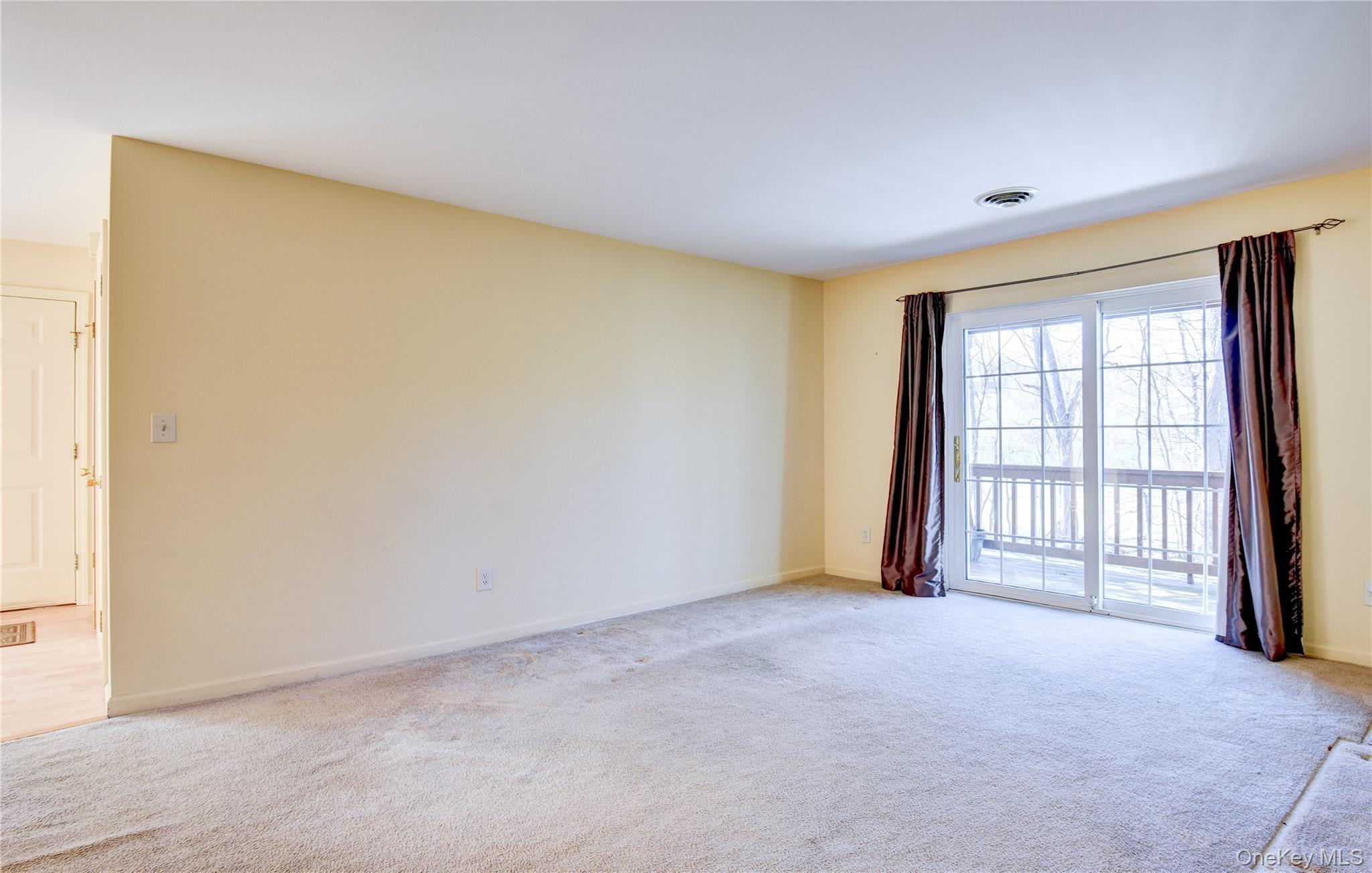 Condo Rosewood  Orange County, NY 10930, MLS-967054-20